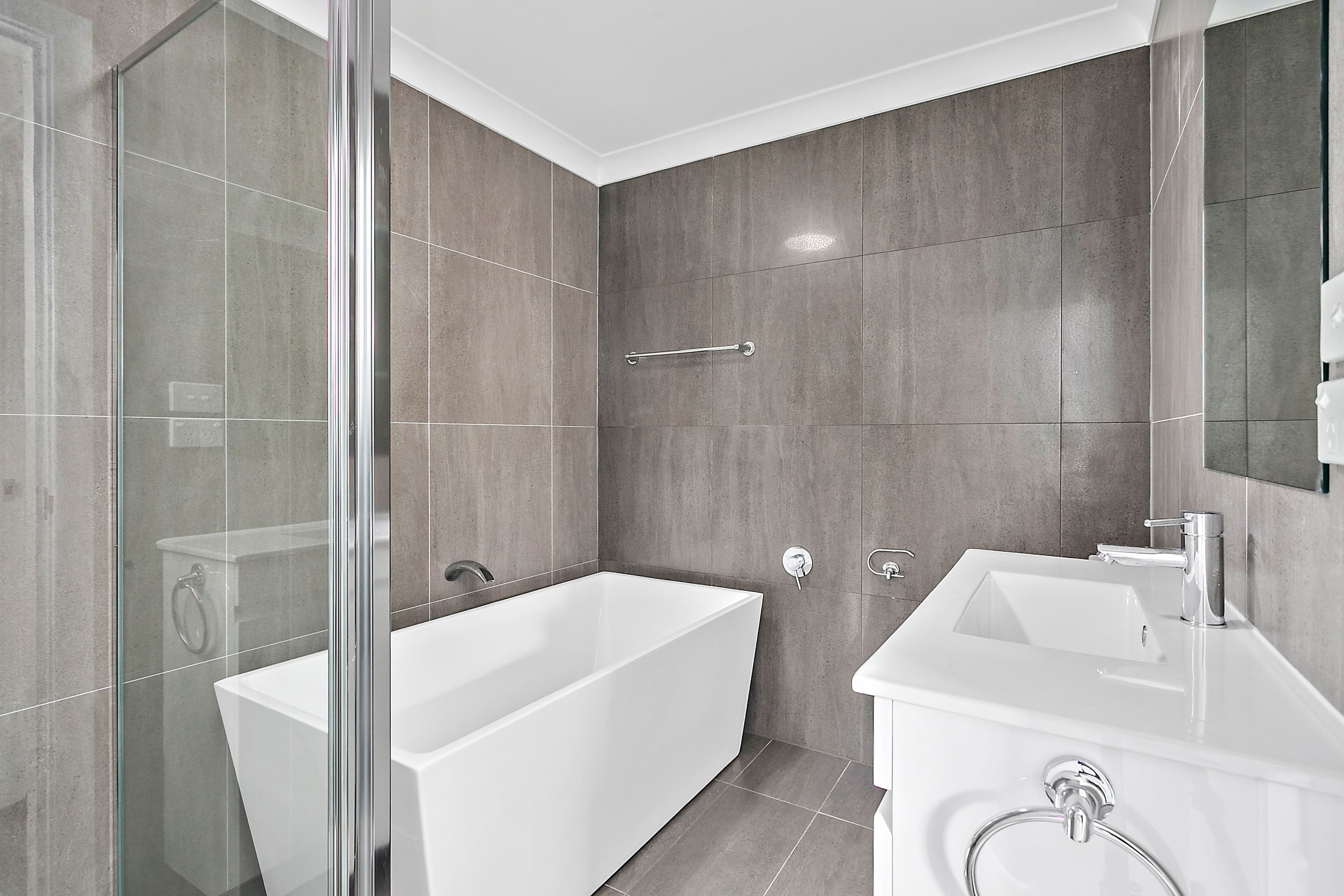 91 Terry Street, Albion Park NSW 2527, Albion Park - Thumbnail 4