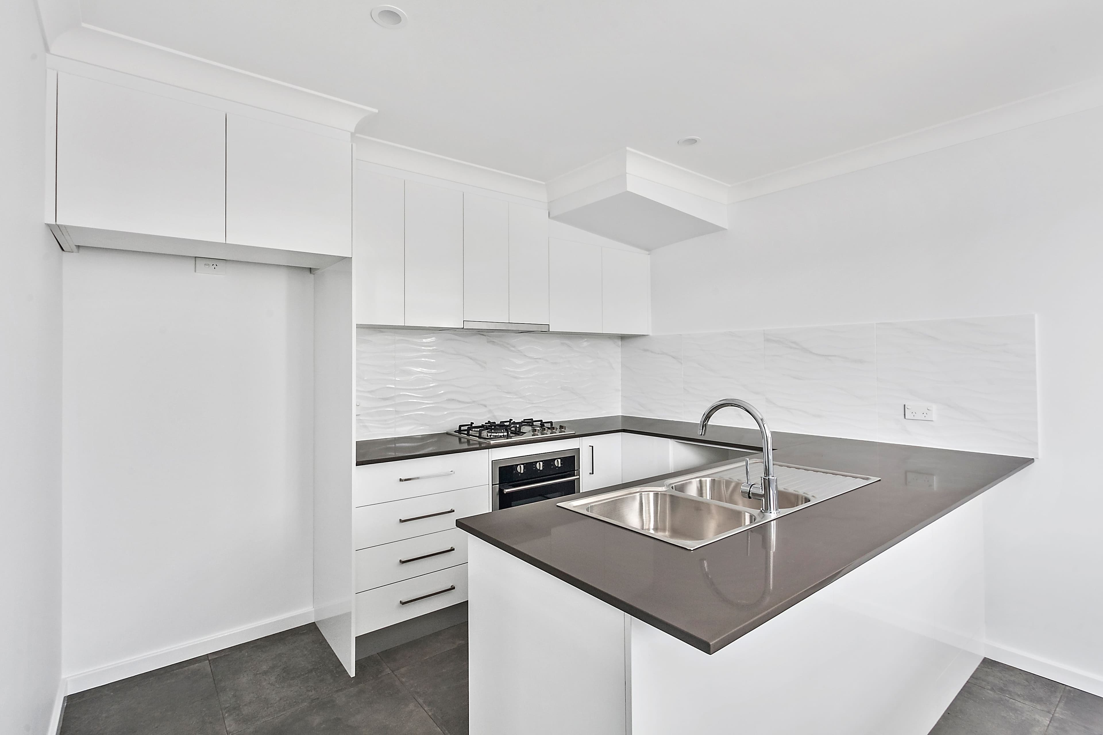 91 Terry Street, Albion Park NSW 2527, Albion Park - Thumbnail 5
