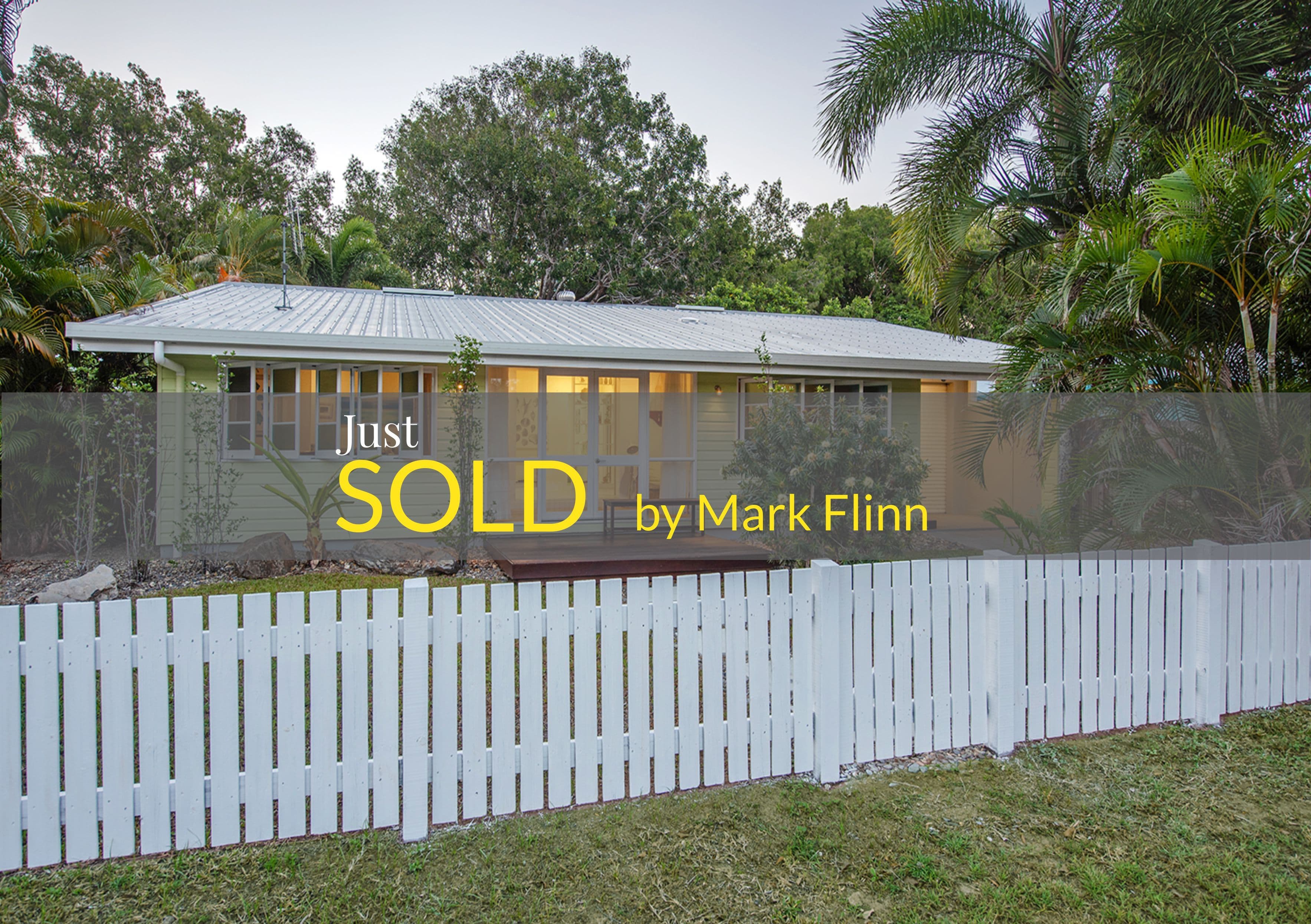 66 Marlin Drive, Wonga Beach QLD 4873, Wonga Beach - Image 1