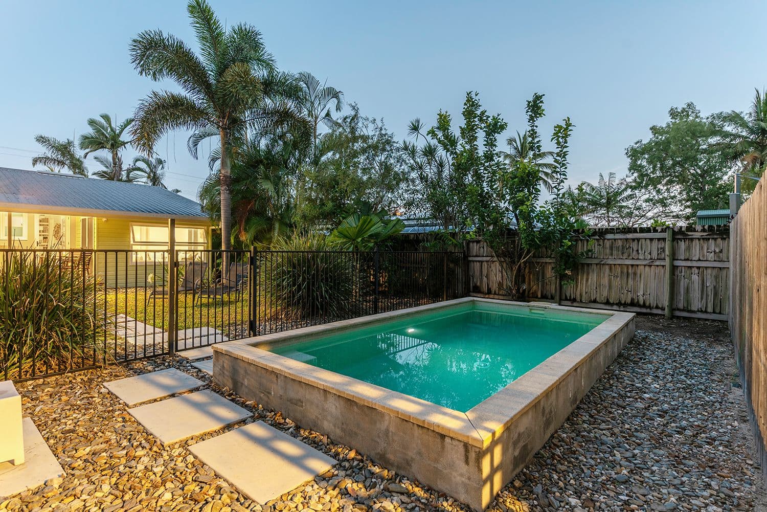 66 Marlin Drive, Wonga Beach QLD 4873, Wonga Beach - Thumbnail 3