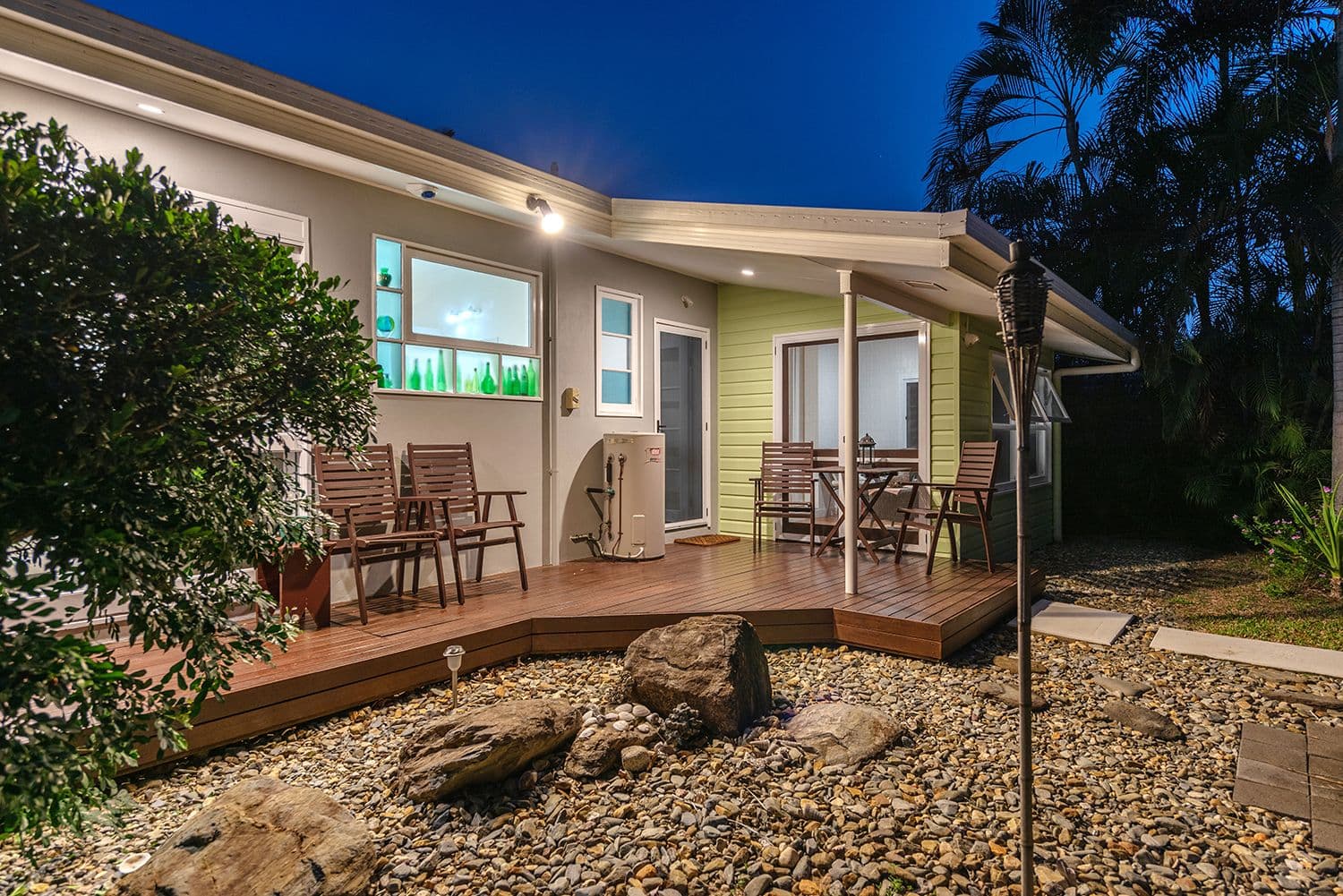 66 Marlin Drive, Wonga Beach QLD 4873, Wonga Beach - Thumbnail 4