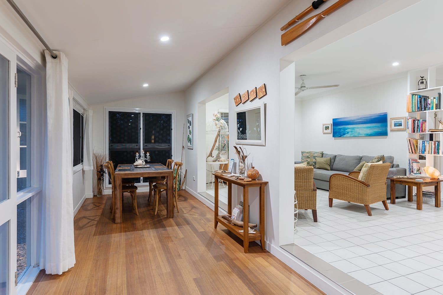 66 Marlin Drive, Wonga Beach QLD 4873, Wonga Beach - Thumbnail 5