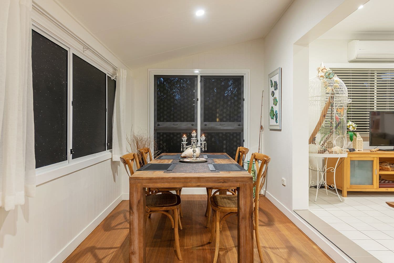 66 Marlin Drive, Wonga Beach QLD 4873, Wonga Beach - Thumbnail 6