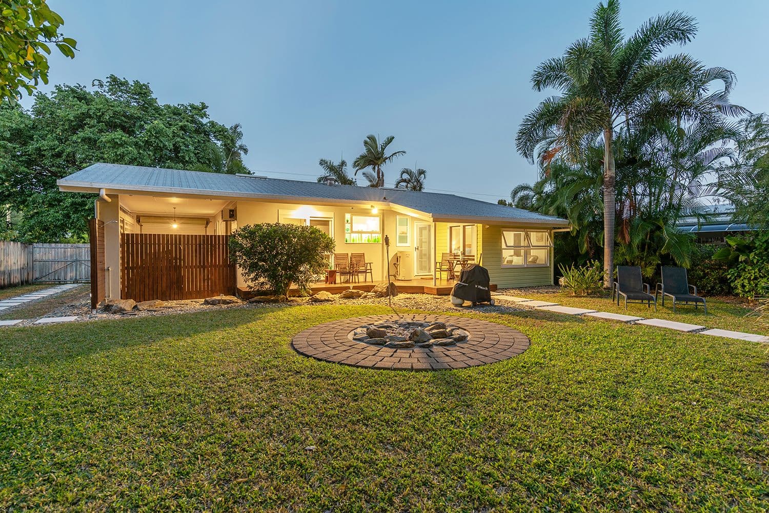 66 Marlin Drive, Wonga Beach QLD 4873, Wonga Beach - Thumbnail 7