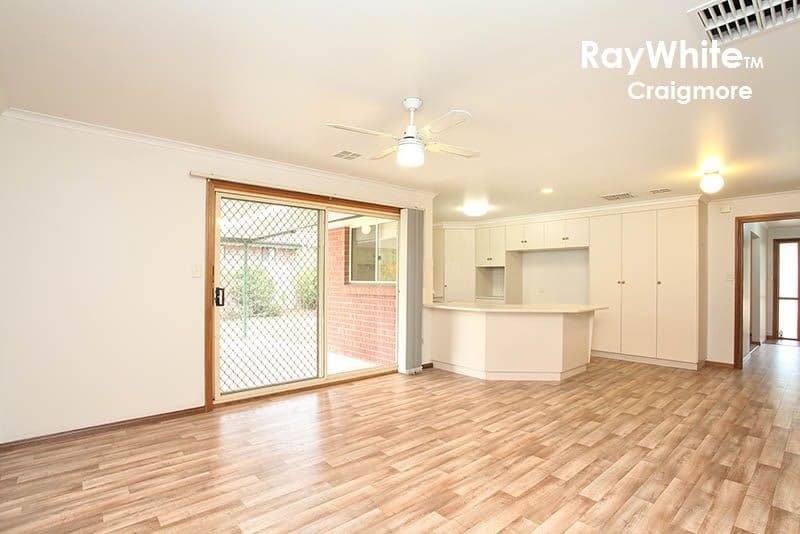17 Autumn Avenue, Craigmore SA 5114, Craigmore - Thumbnail 5