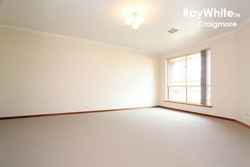 17 Autumn Avenue, Craigmore SA 5114, Craigmore - Thumbnail 6