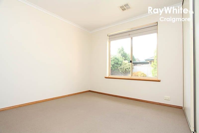 17 Autumn Avenue, Craigmore SA 5114, Craigmore - Thumbnail 7