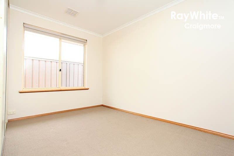 17 Autumn Avenue, Craigmore SA 5114, Craigmore - Thumbnail 8