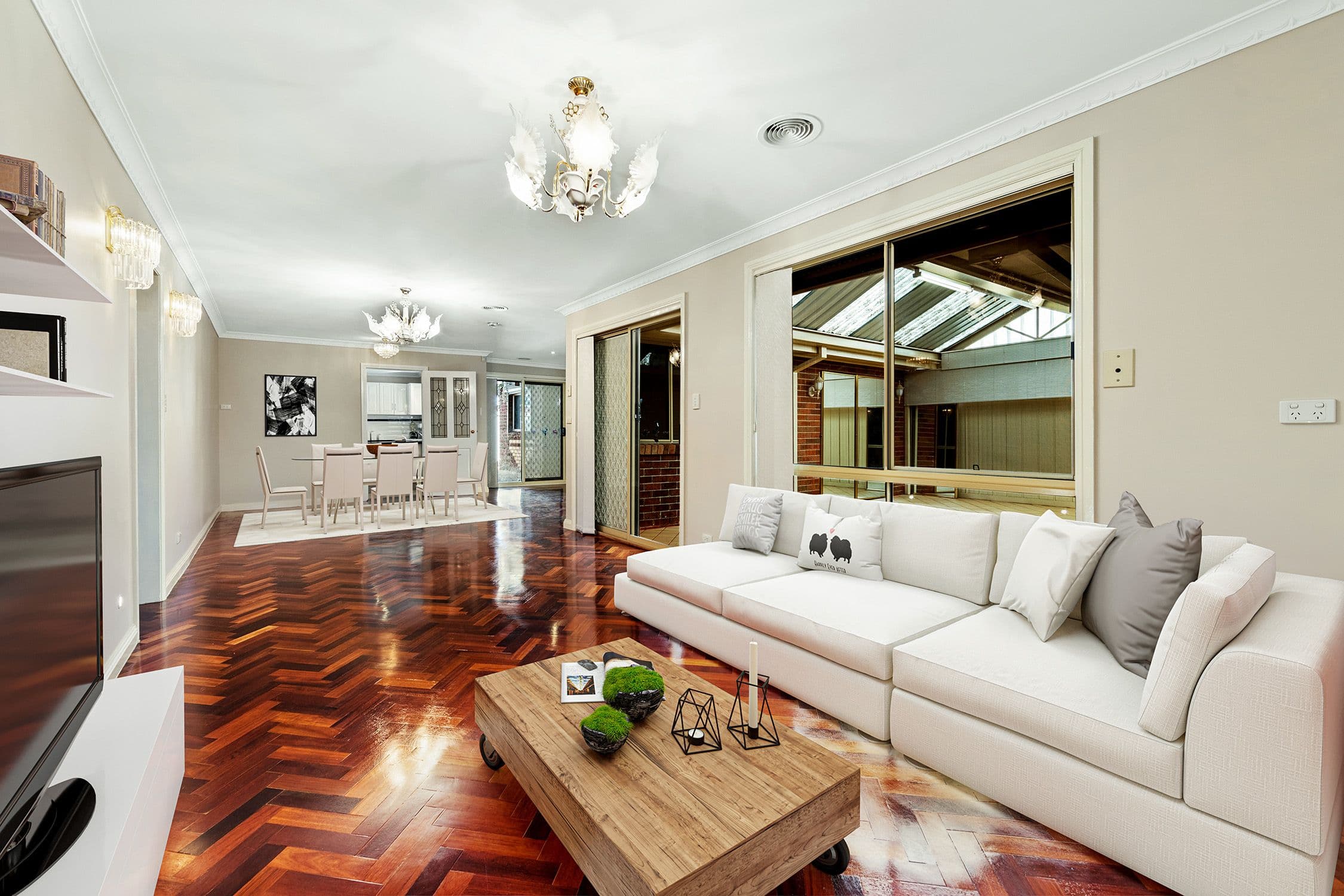 19 Bluestone Walk, Delahey VIC 3037, Delahey - Thumbnail 4