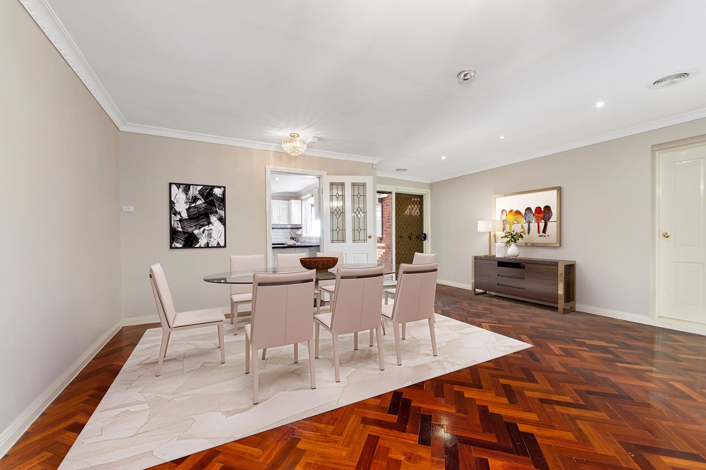 19 Bluestone Walk, Delahey VIC 3037, Delahey - Thumbnail 5