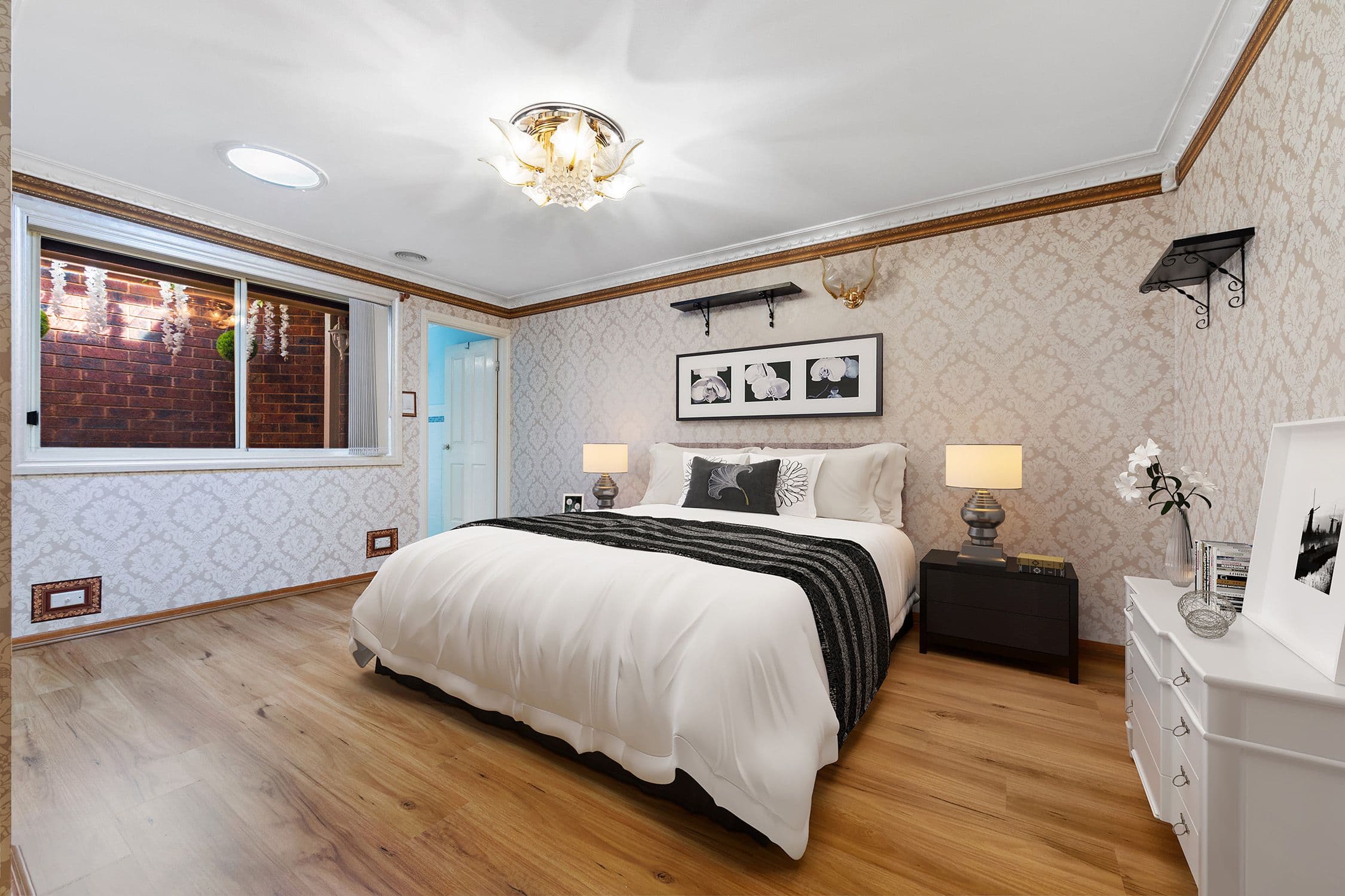 19 Bluestone Walk, Delahey VIC 3037, Delahey - Thumbnail 8