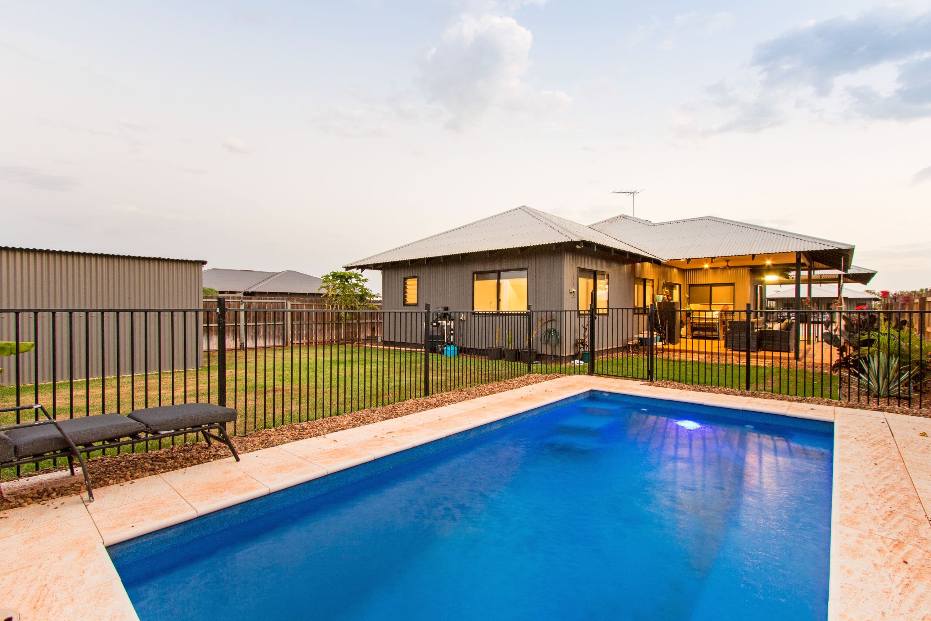 36 Sariago Terrace, Bilingurr WA 6725, Bilingurr - Thumbnail 2