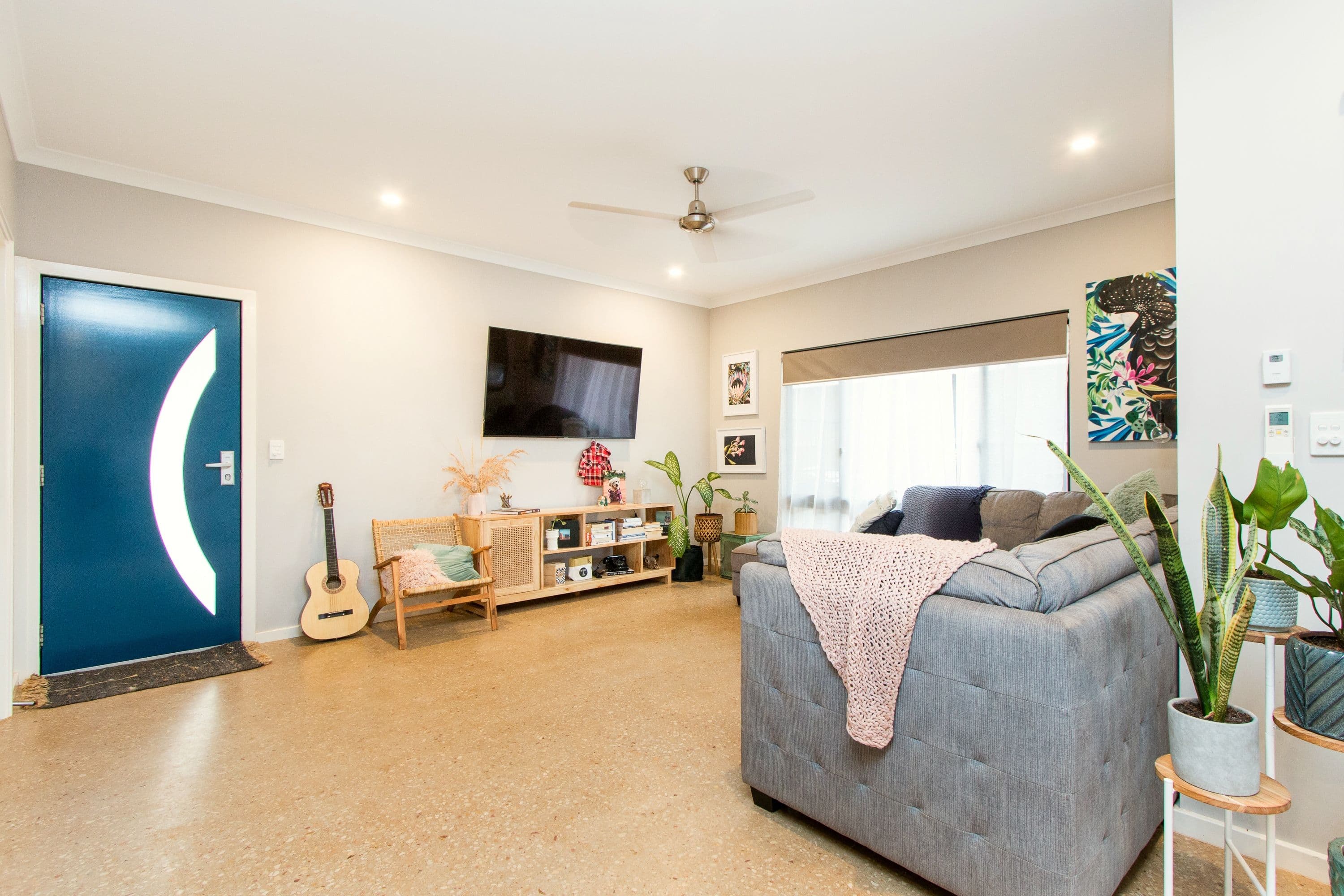 36 Sariago Terrace, Bilingurr WA 6725, Bilingurr - Thumbnail 3