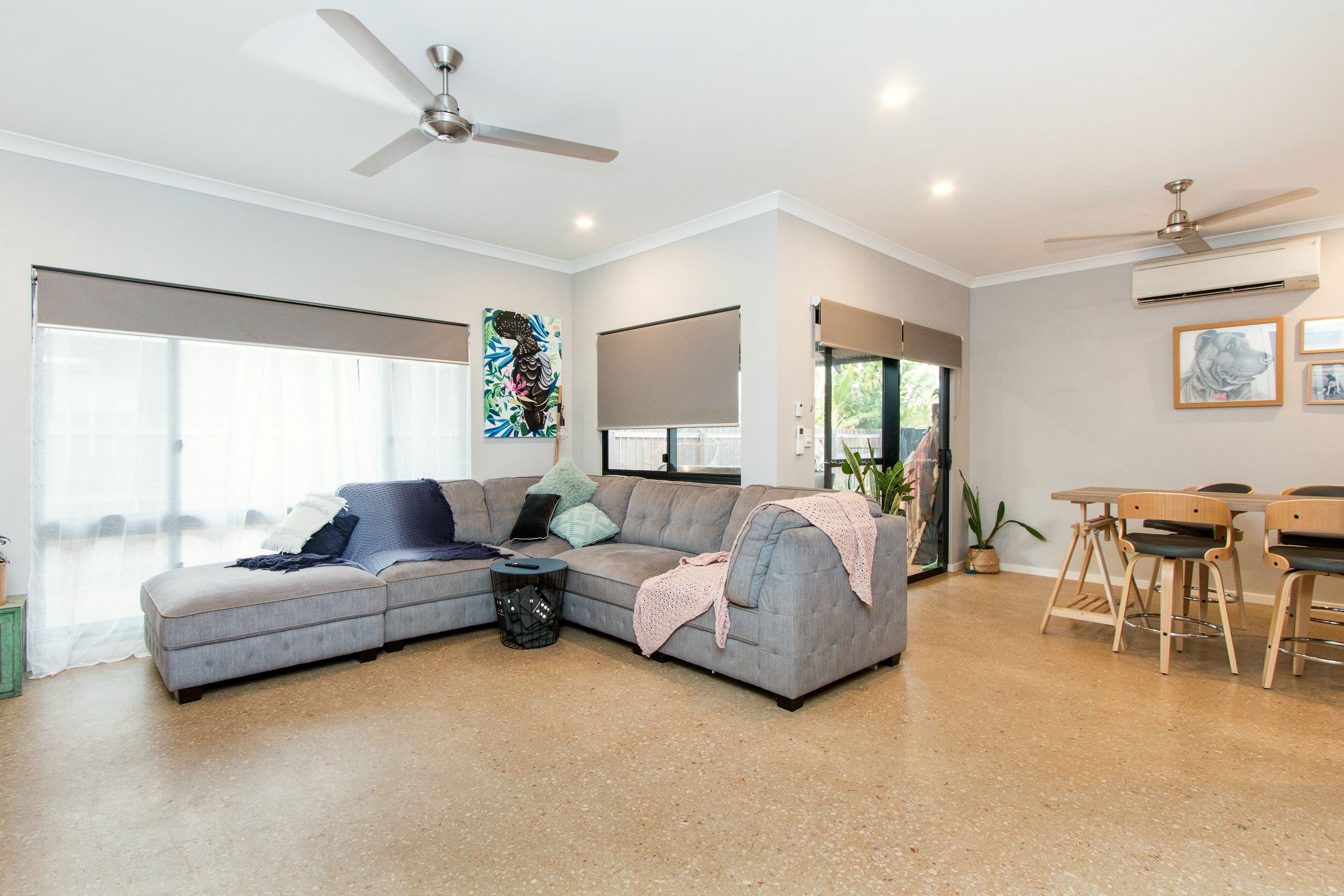 36 Sariago Terrace, Bilingurr WA 6725, Bilingurr - Thumbnail 4