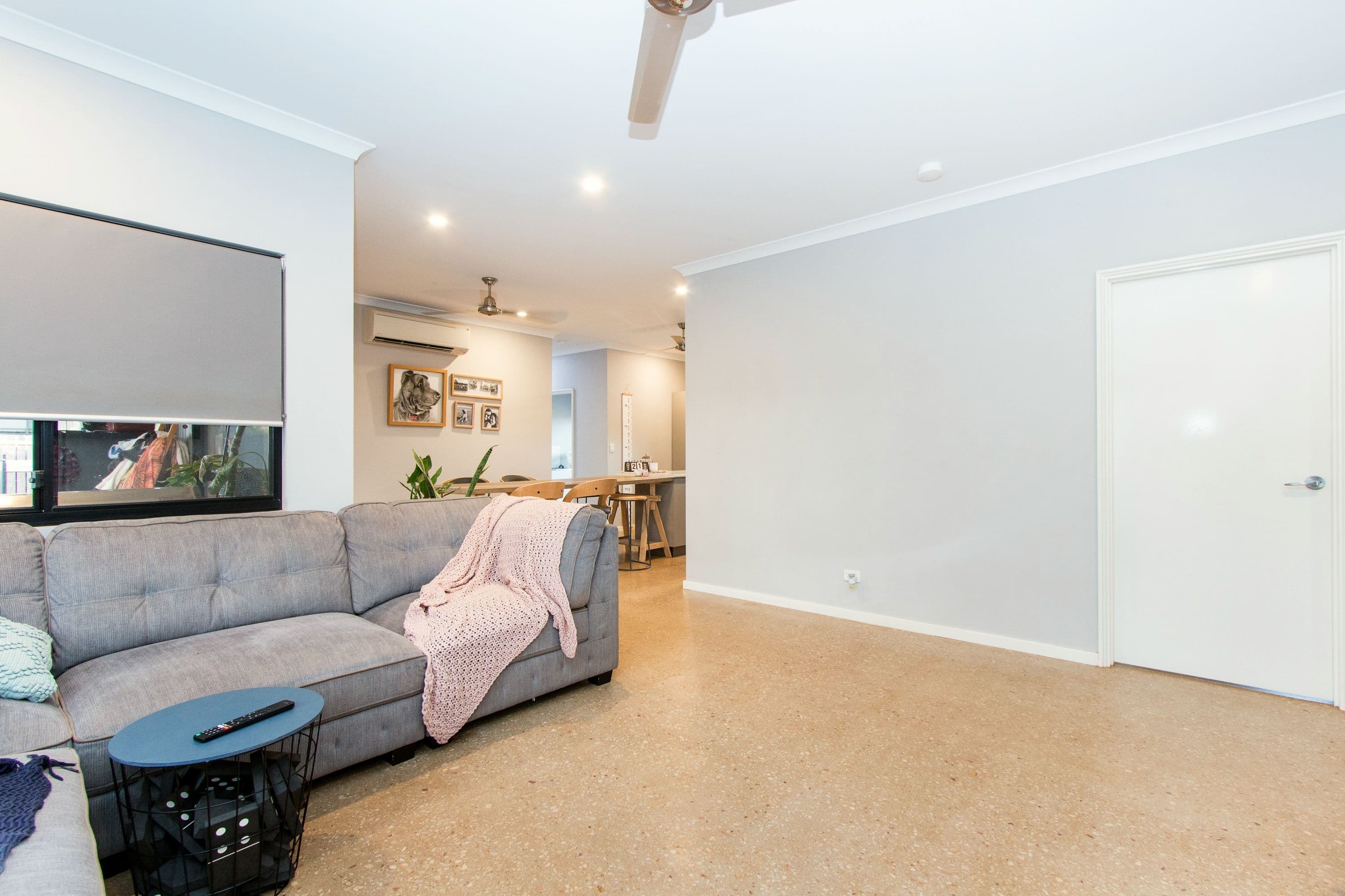36 Sariago Terrace, Bilingurr WA 6725, Bilingurr - Thumbnail 5