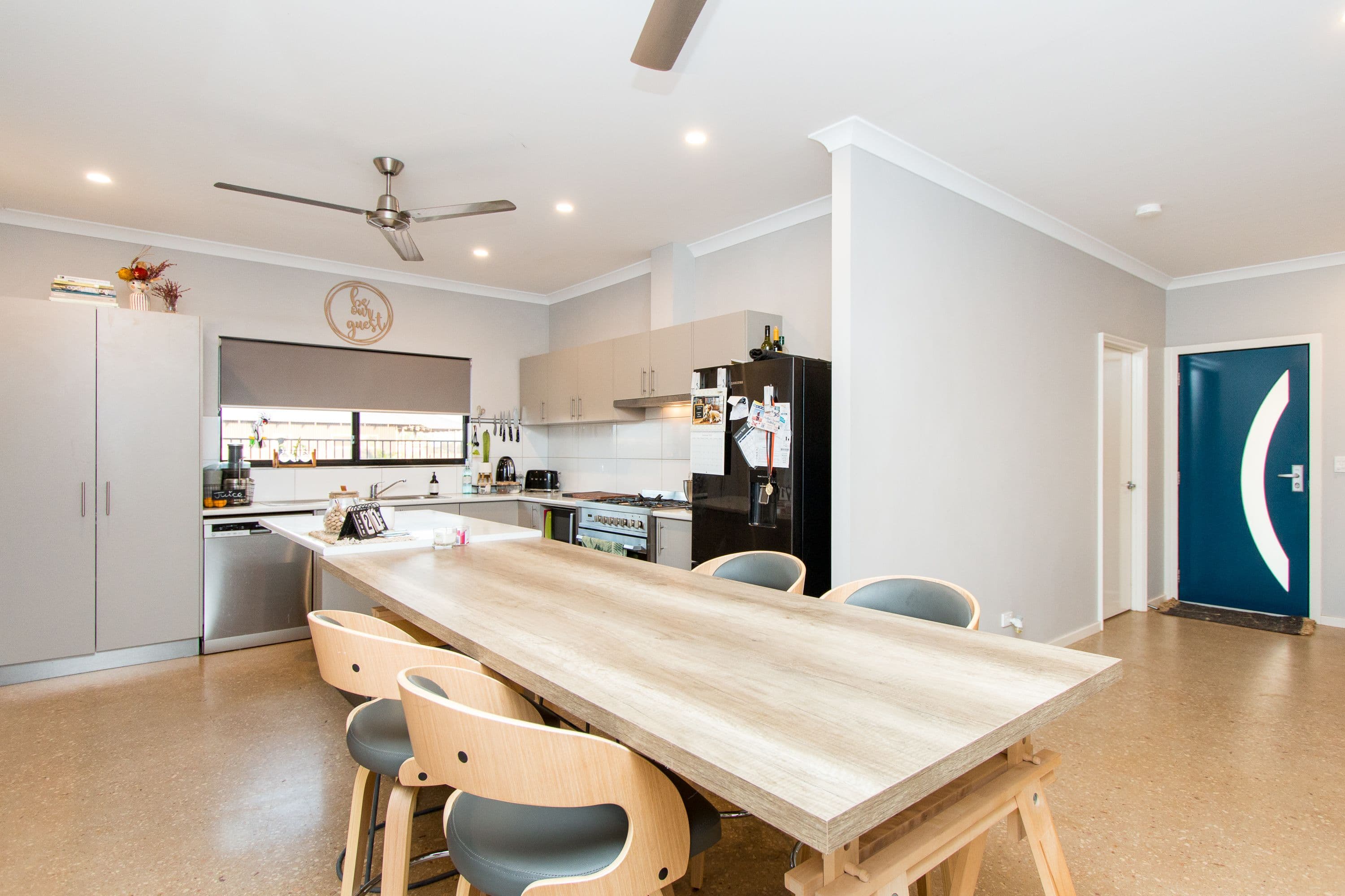 36 Sariago Terrace, Bilingurr WA 6725, Bilingurr - Thumbnail 6