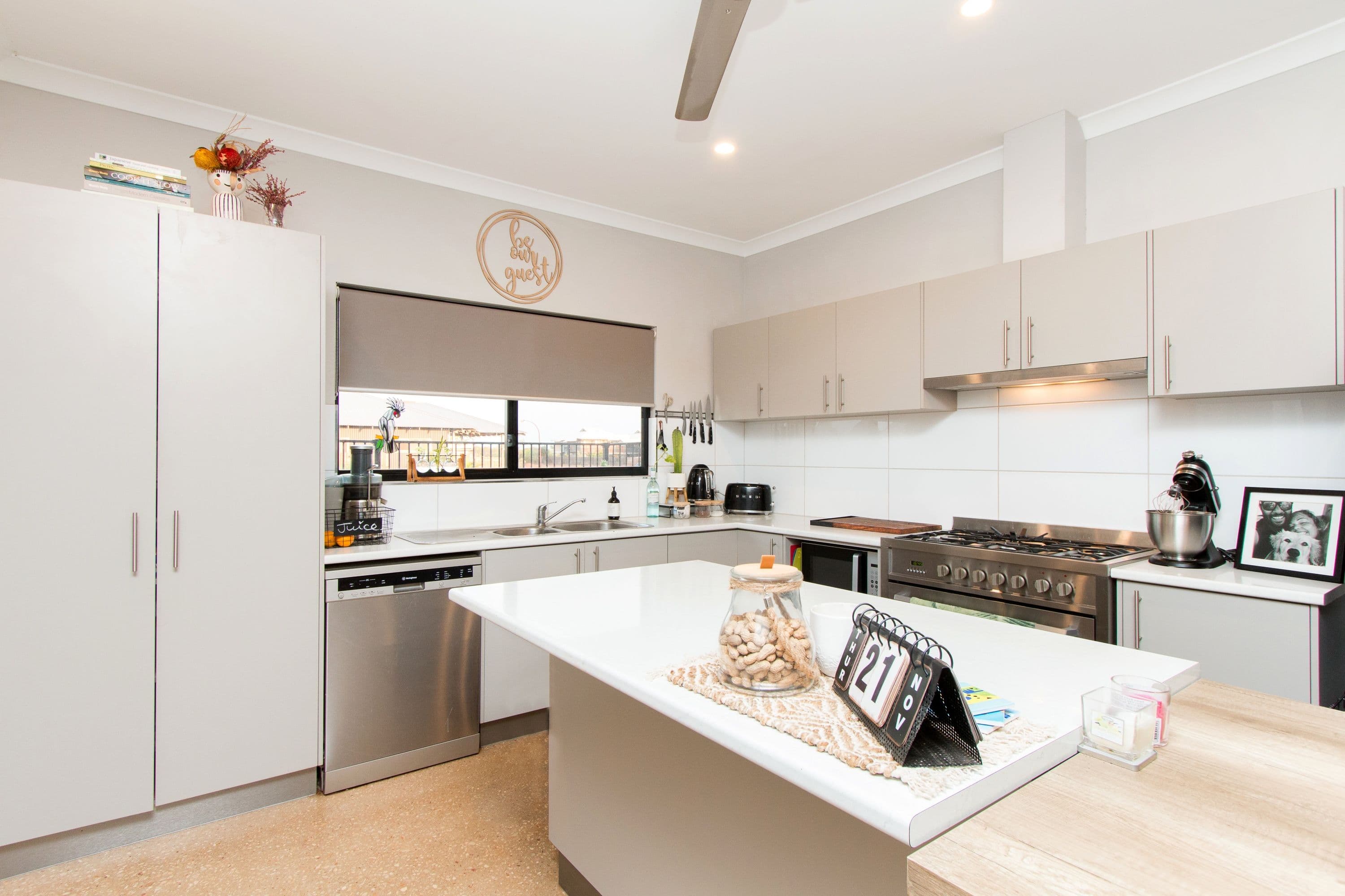 36 Sariago Terrace, Bilingurr WA 6725, Bilingurr - Thumbnail 7