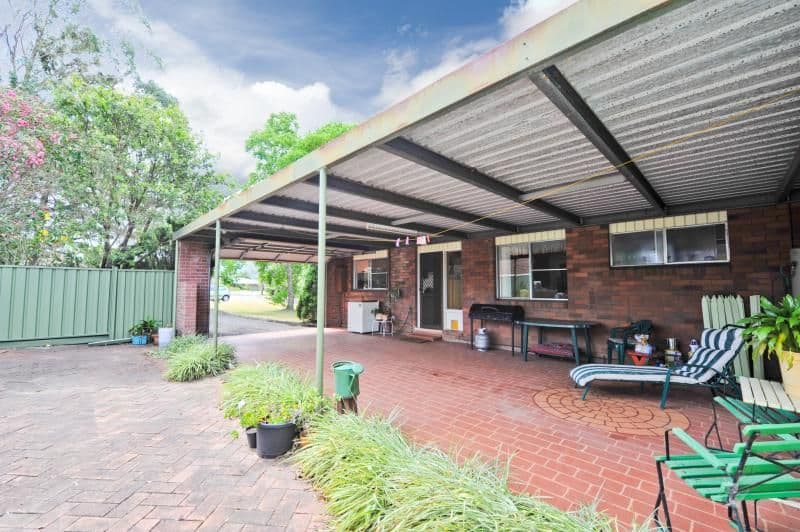 3 Farrelly Place, BOMADERRY NSW 2541, Bomaderry - Thumbnail 2