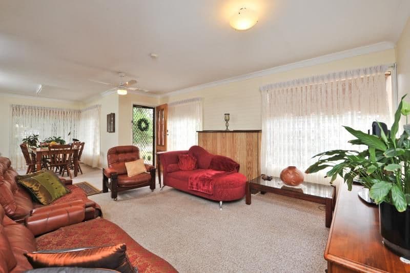 3 Farrelly Place, BOMADERRY NSW 2541, Bomaderry - Thumbnail 3