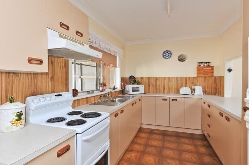 3 Farrelly Place, BOMADERRY NSW 2541, Bomaderry - Thumbnail 5