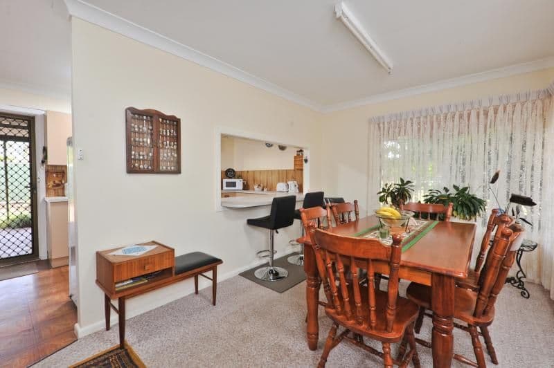 3 Farrelly Place, BOMADERRY NSW 2541, Bomaderry - Thumbnail 6