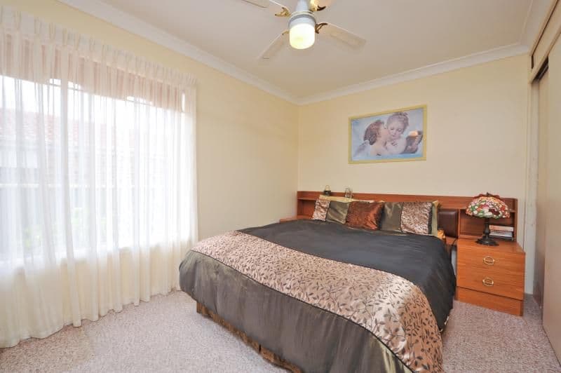 3 Farrelly Place, BOMADERRY NSW 2541, Bomaderry - Thumbnail 7