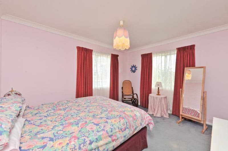 3 Farrelly Place, BOMADERRY NSW 2541, Bomaderry - Thumbnail 8