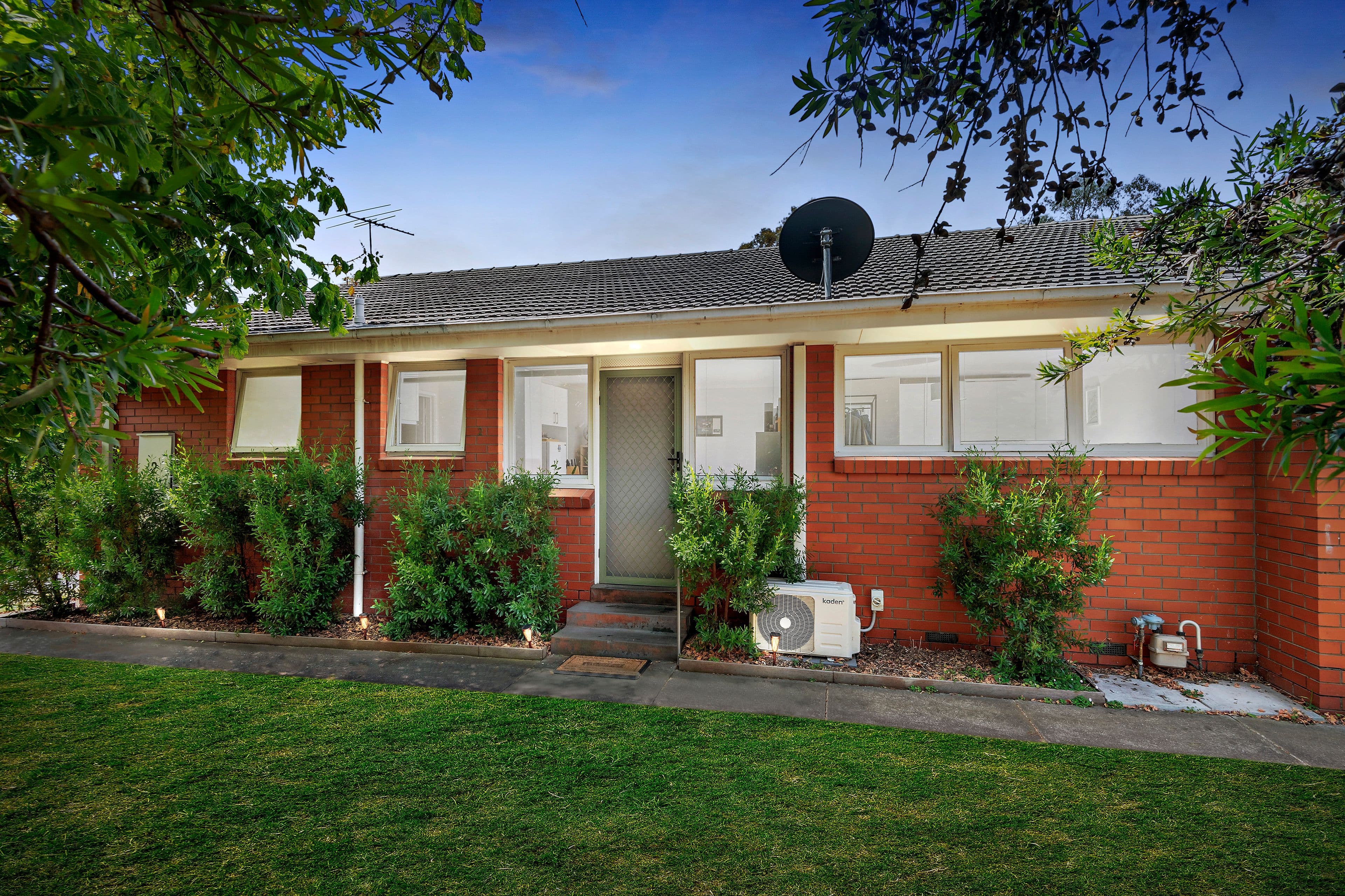1-3 Skye Road, Frankston VIC 3199, Frankston - Image 1
