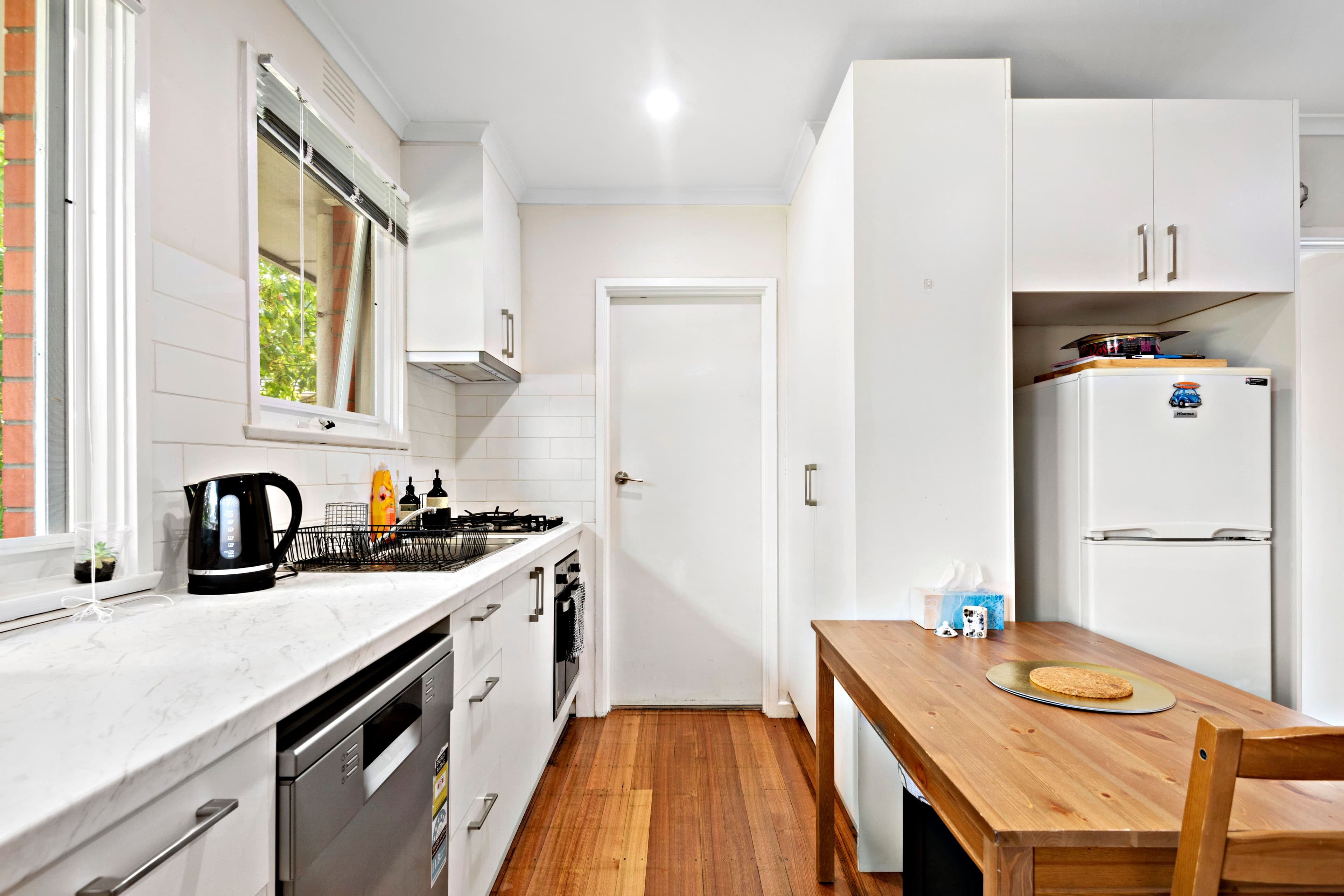 1-3 Skye Road, Frankston VIC 3199, Frankston - Thumbnail 2