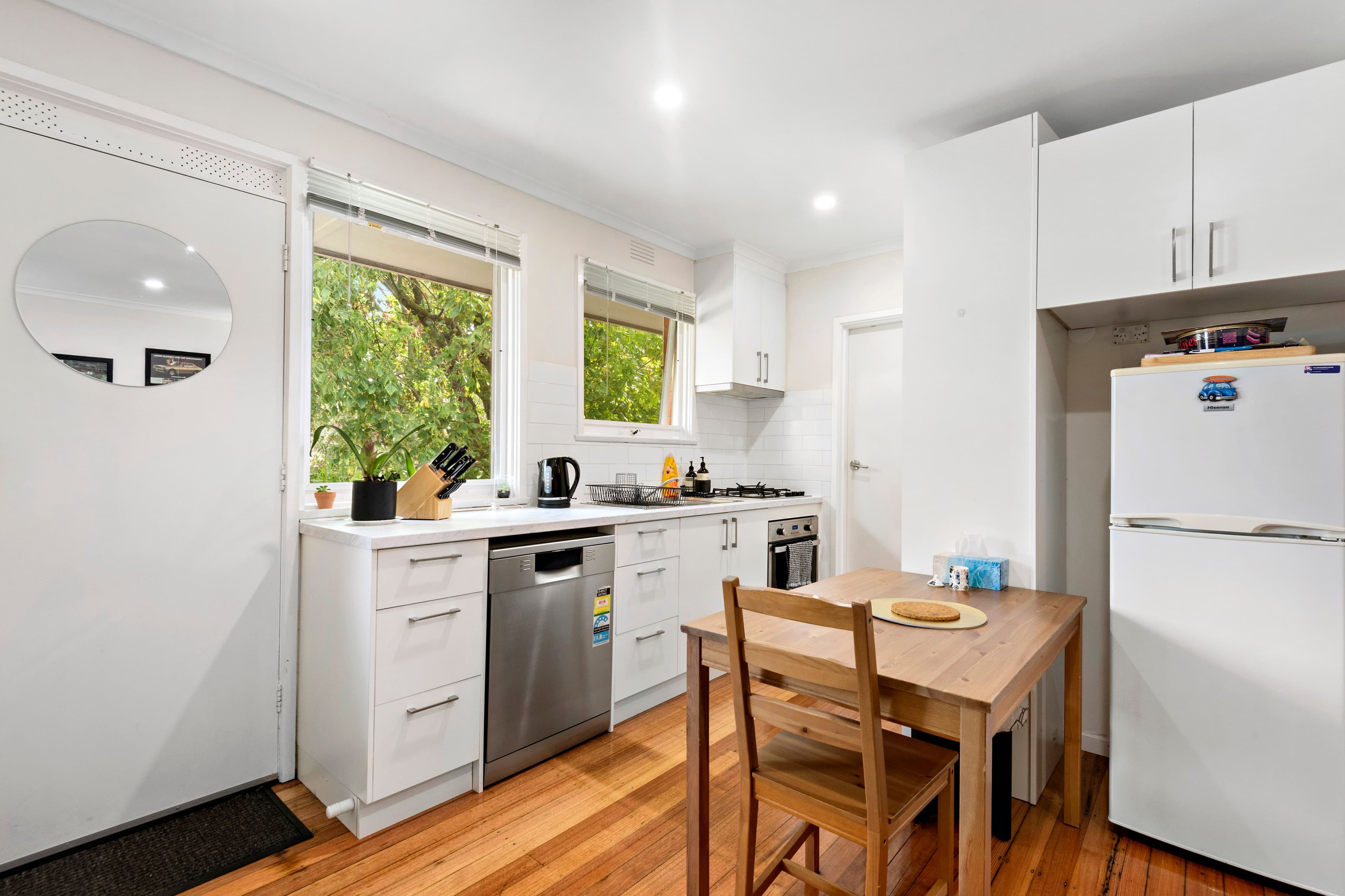 1-3 Skye Road, Frankston VIC 3199, Frankston - Thumbnail 3