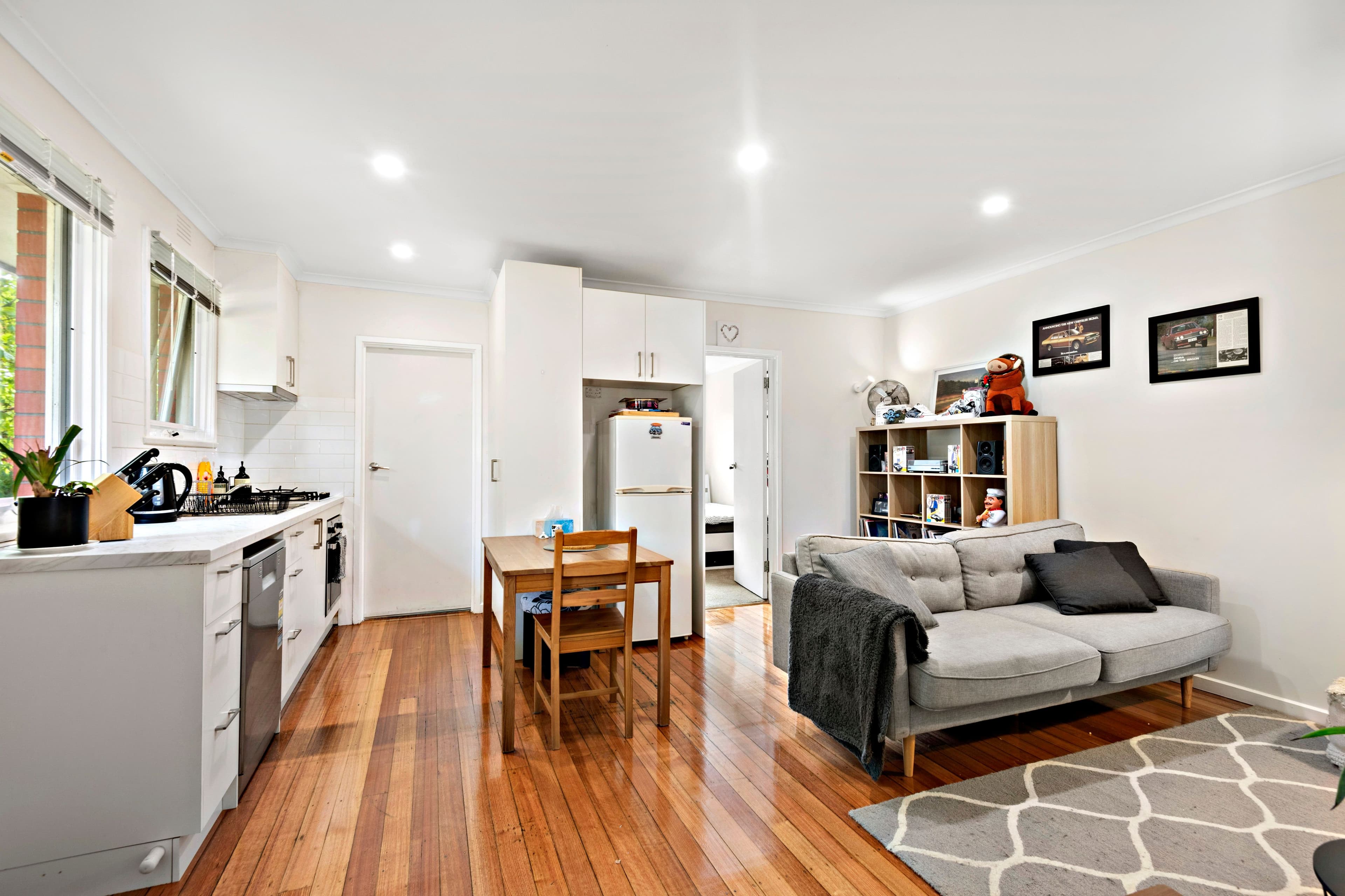1-3 Skye Road, Frankston VIC 3199, Frankston - Thumbnail 4