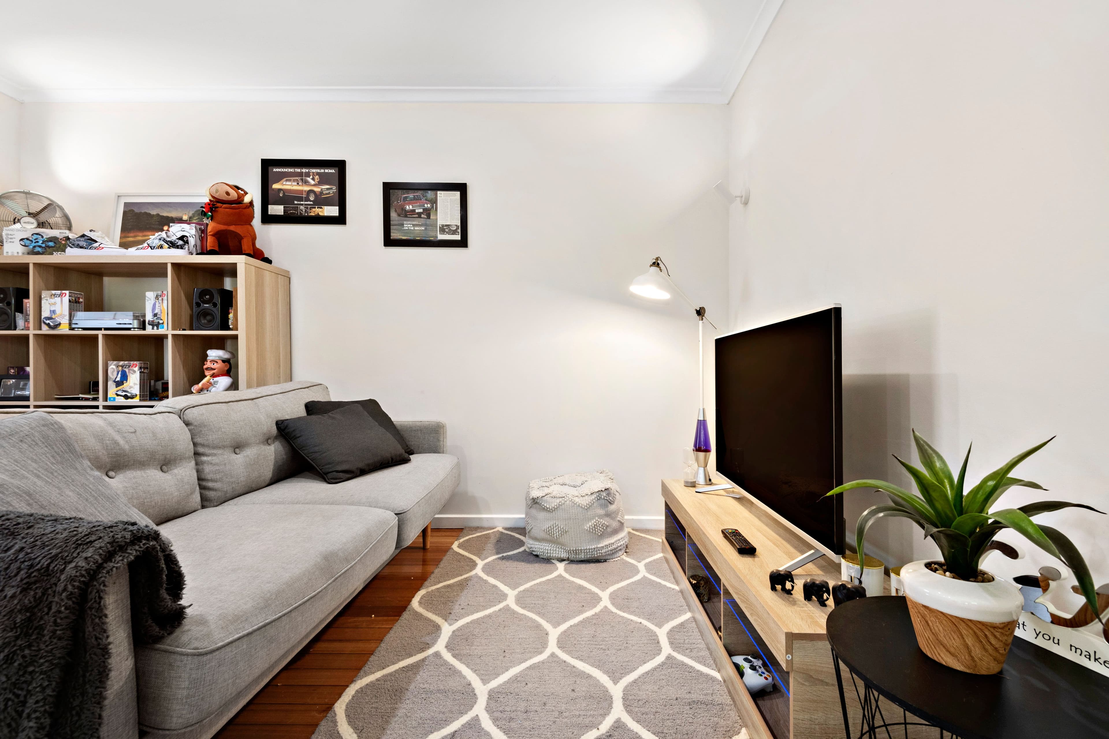 1-3 Skye Road, Frankston VIC 3199, Frankston - Thumbnail 5