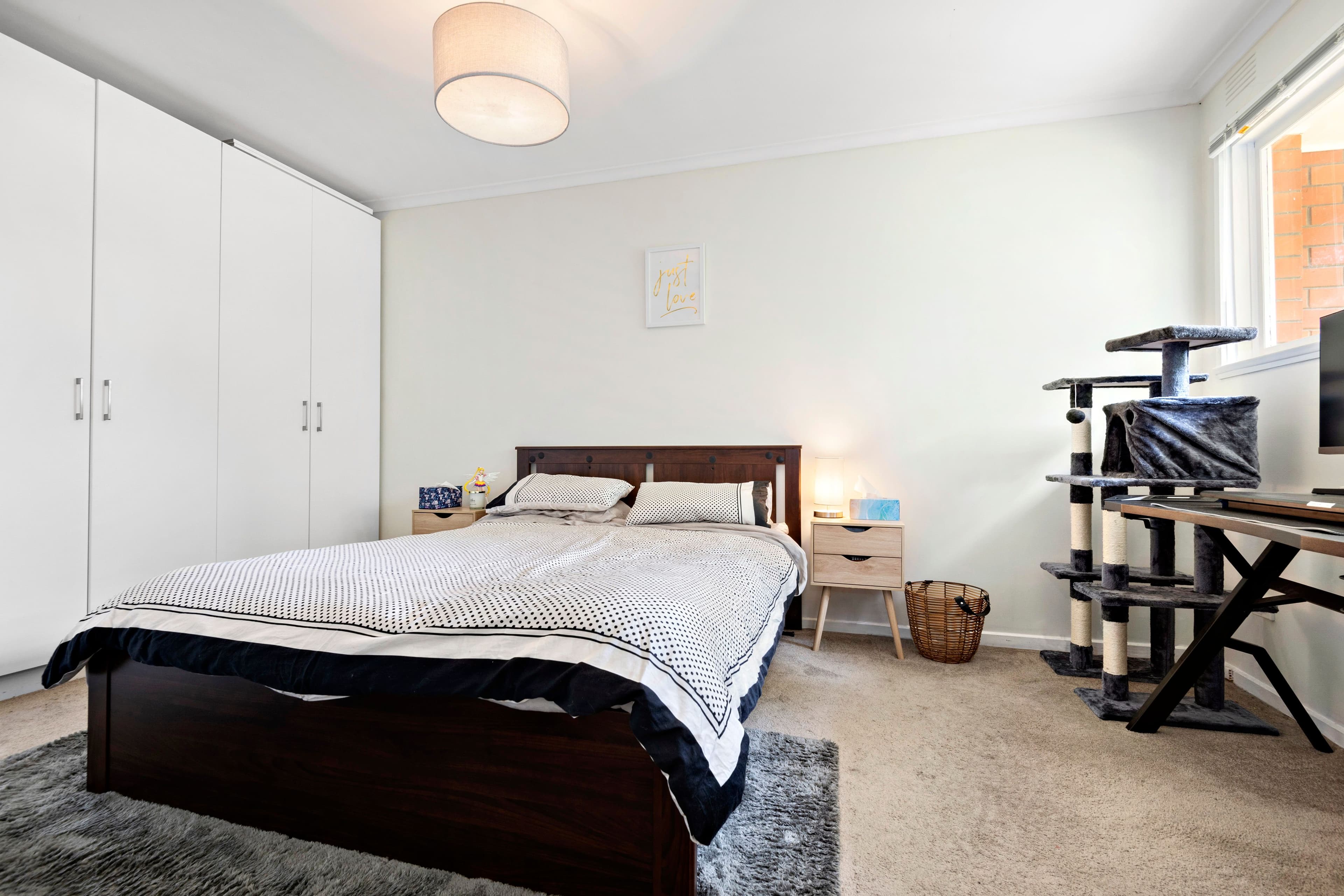 1-3 Skye Road, Frankston VIC 3199, Frankston - Thumbnail 6
