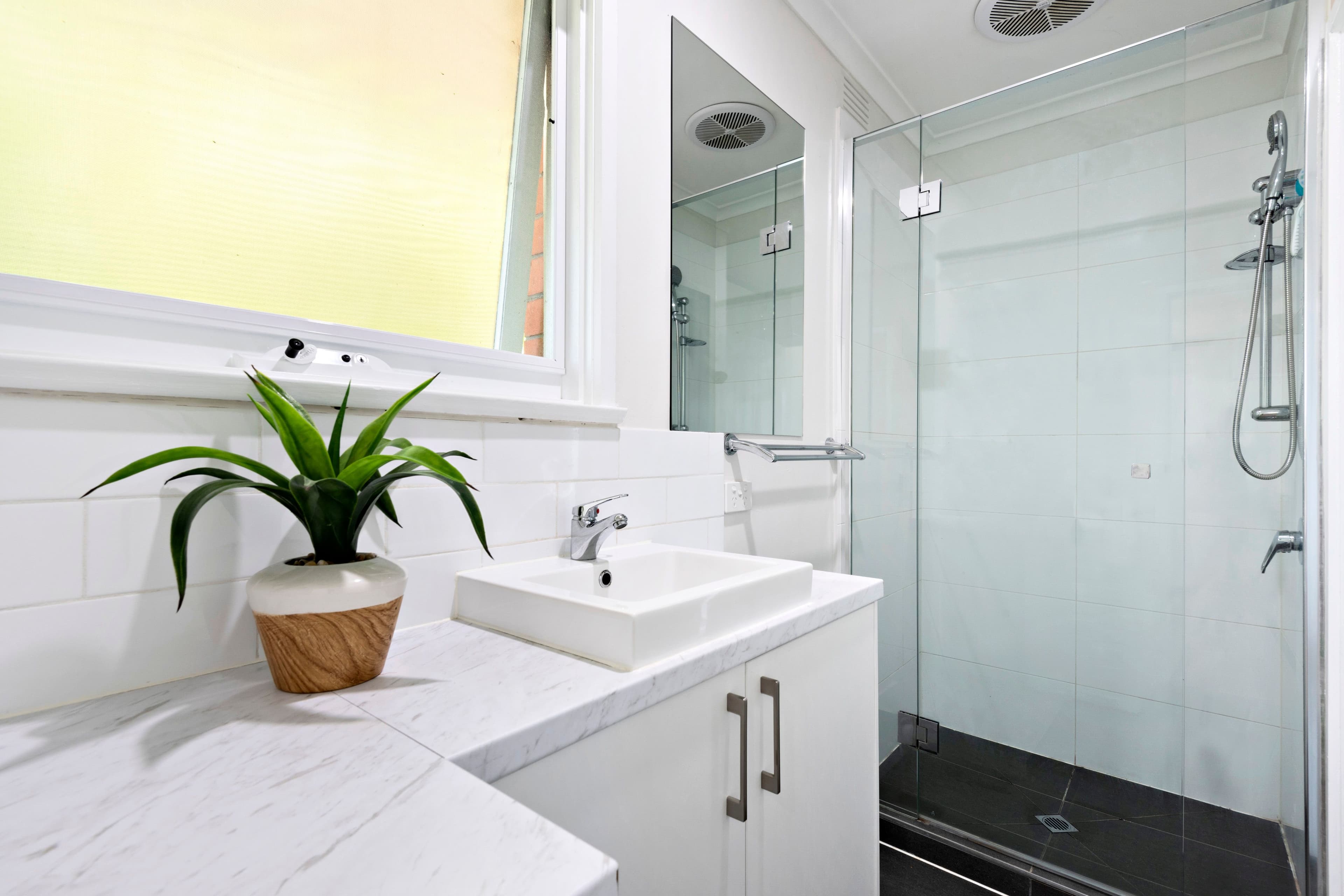1-3 Skye Road, Frankston VIC 3199, Frankston - Thumbnail 7