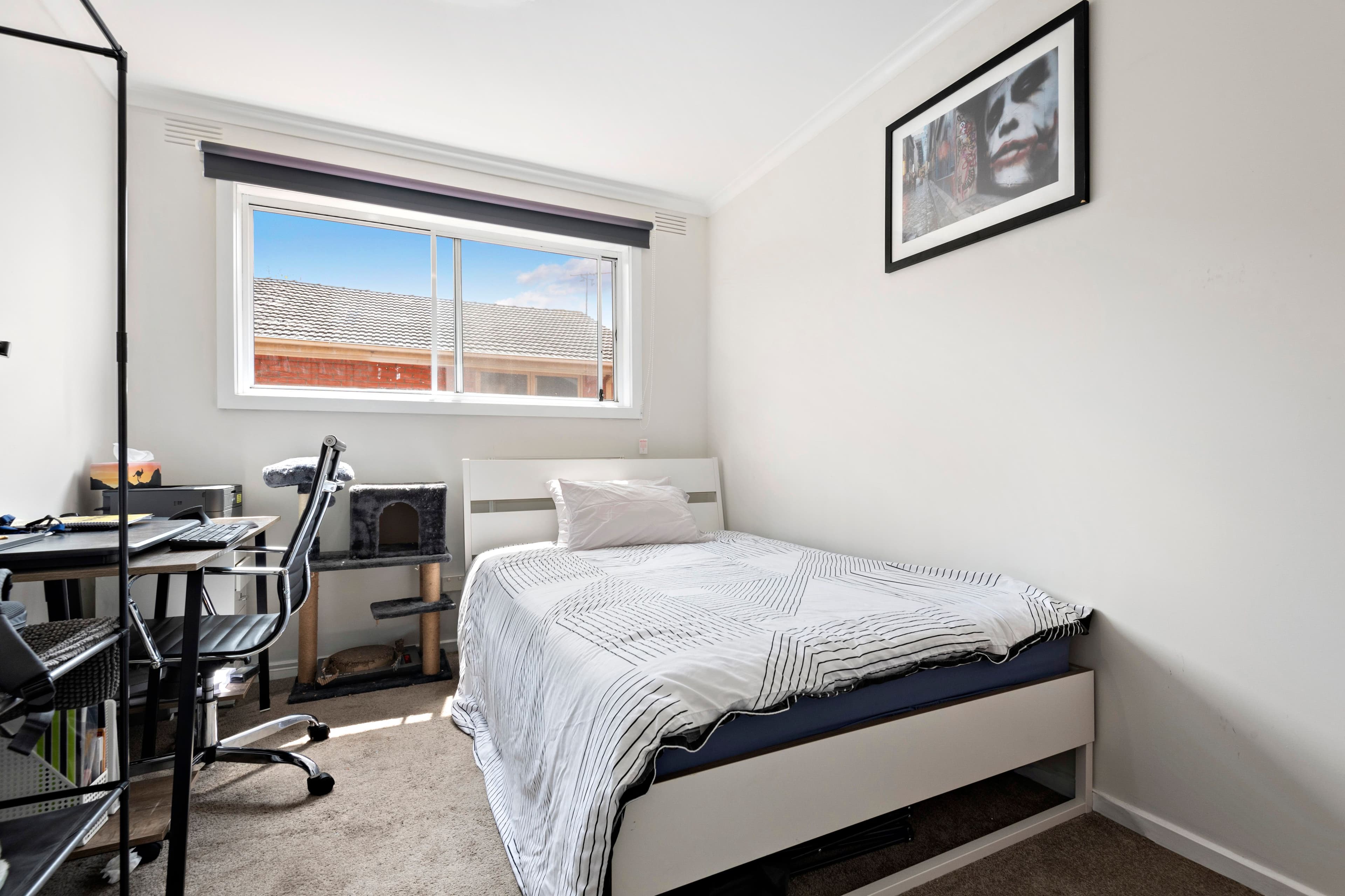 1-3 Skye Road, Frankston VIC 3199, Frankston - Thumbnail 8