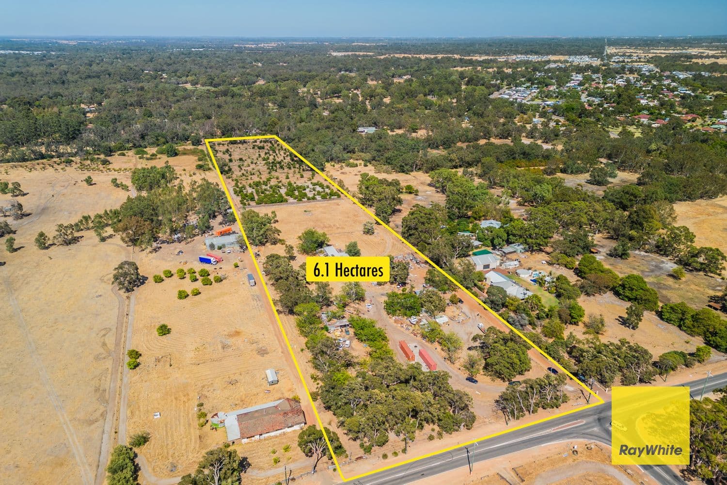 173 Eleventh Road, Wungong WA 6112, Wungong - Image 1