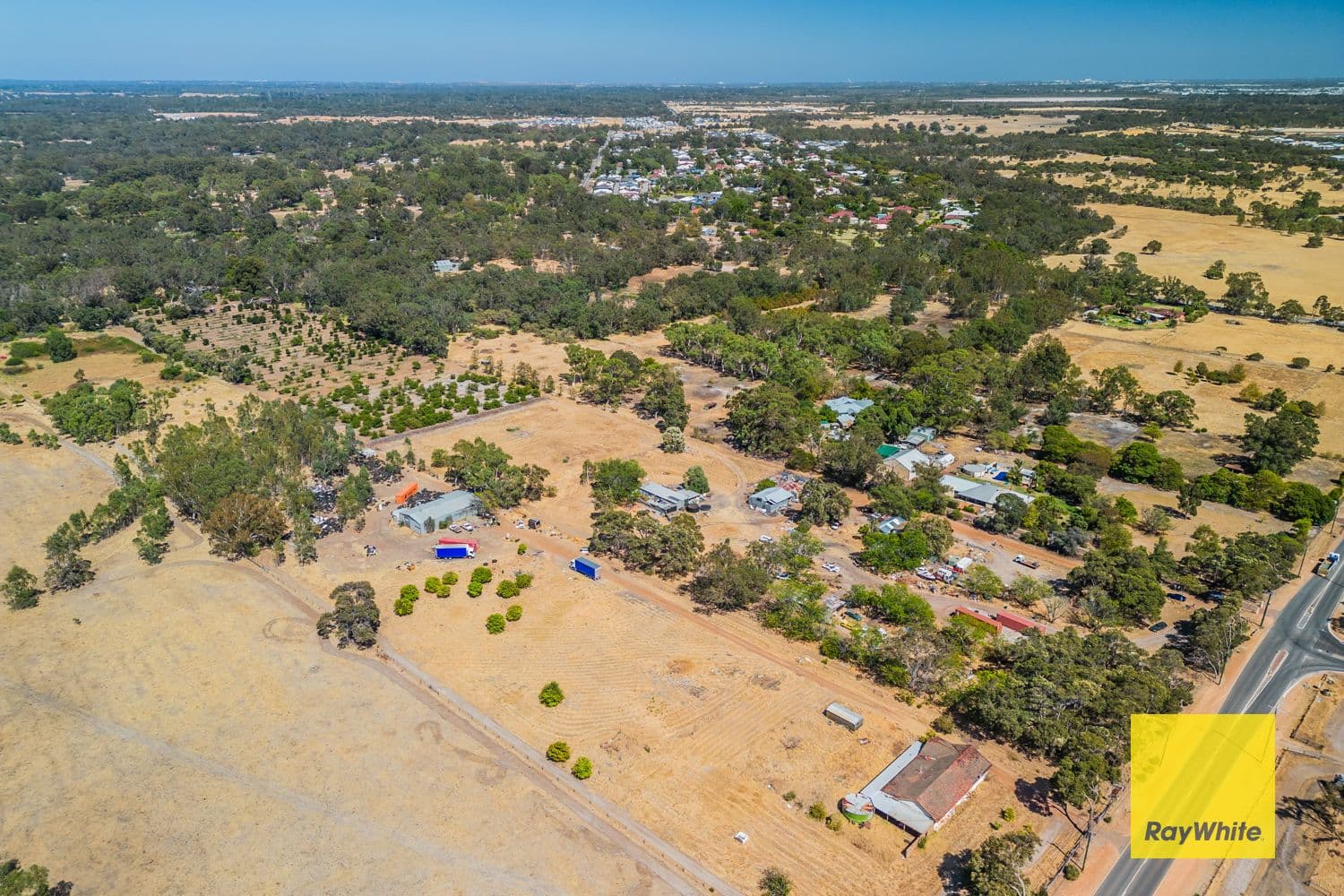 173 Eleventh Road, Wungong WA 6112, Wungong - Thumbnail 8