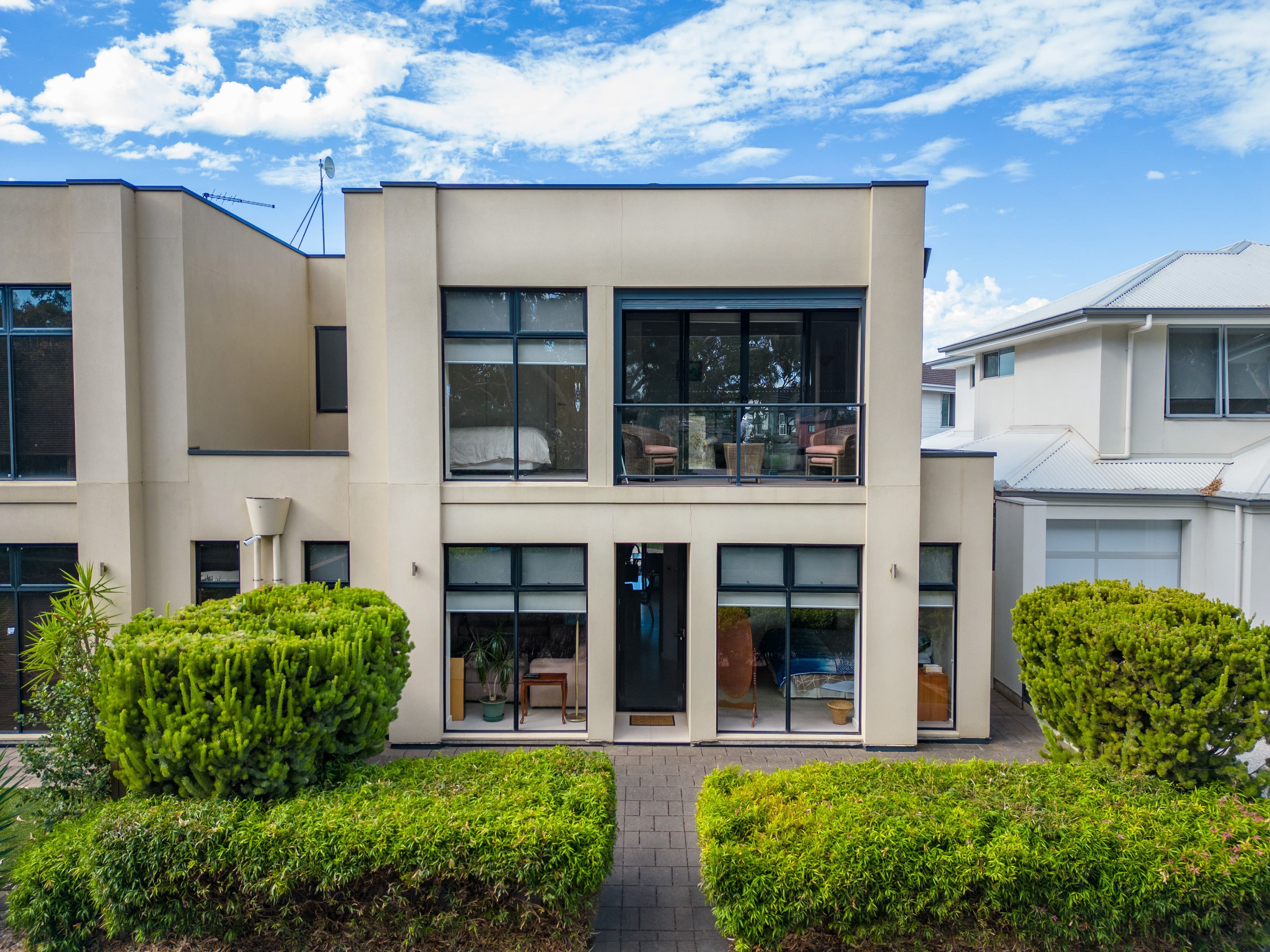 18A Charlotte Court, Grange SA 5022, Grange - Image 1