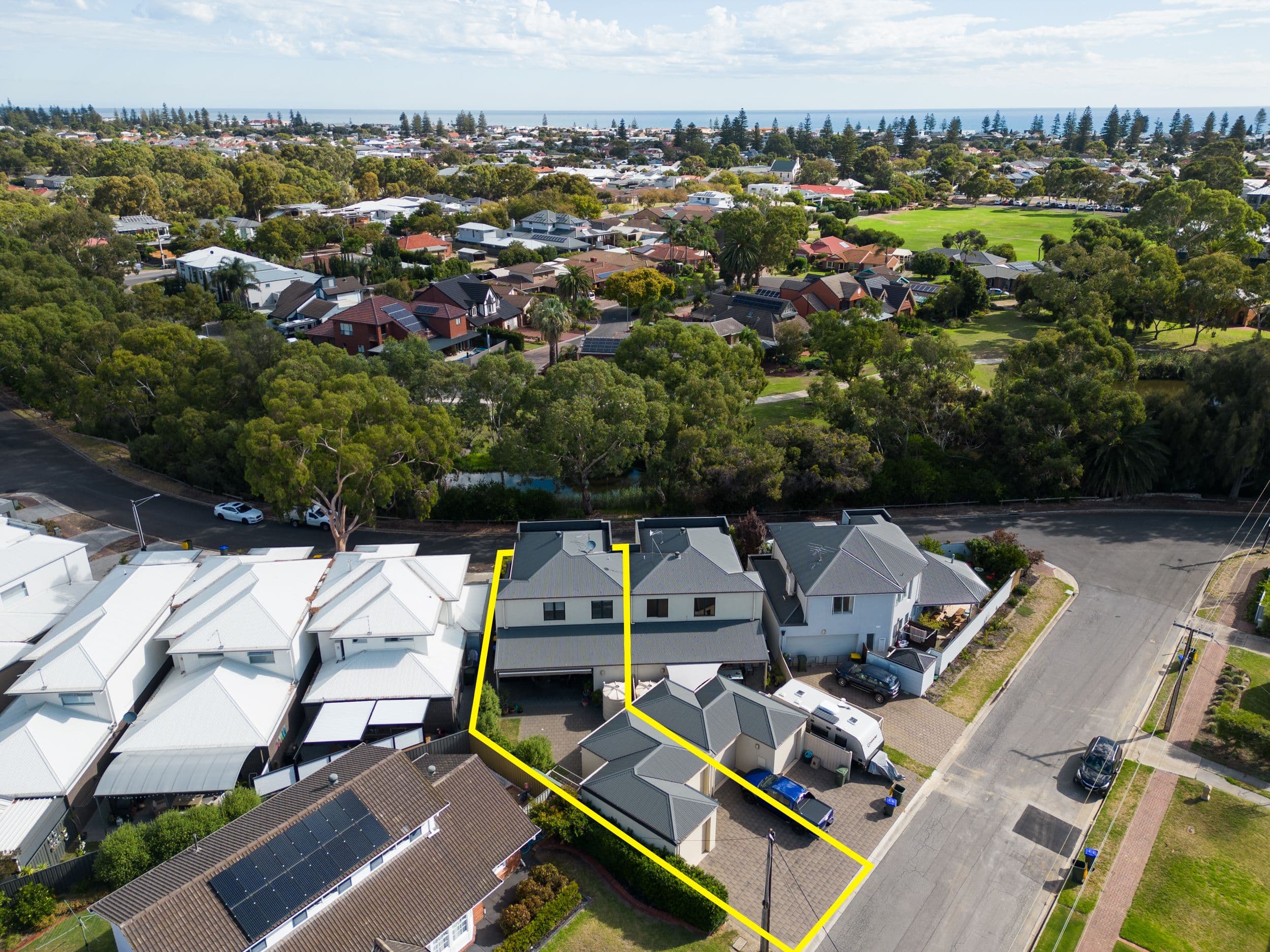 18A Charlotte Court, Grange SA 5022, Grange - Thumbnail 2