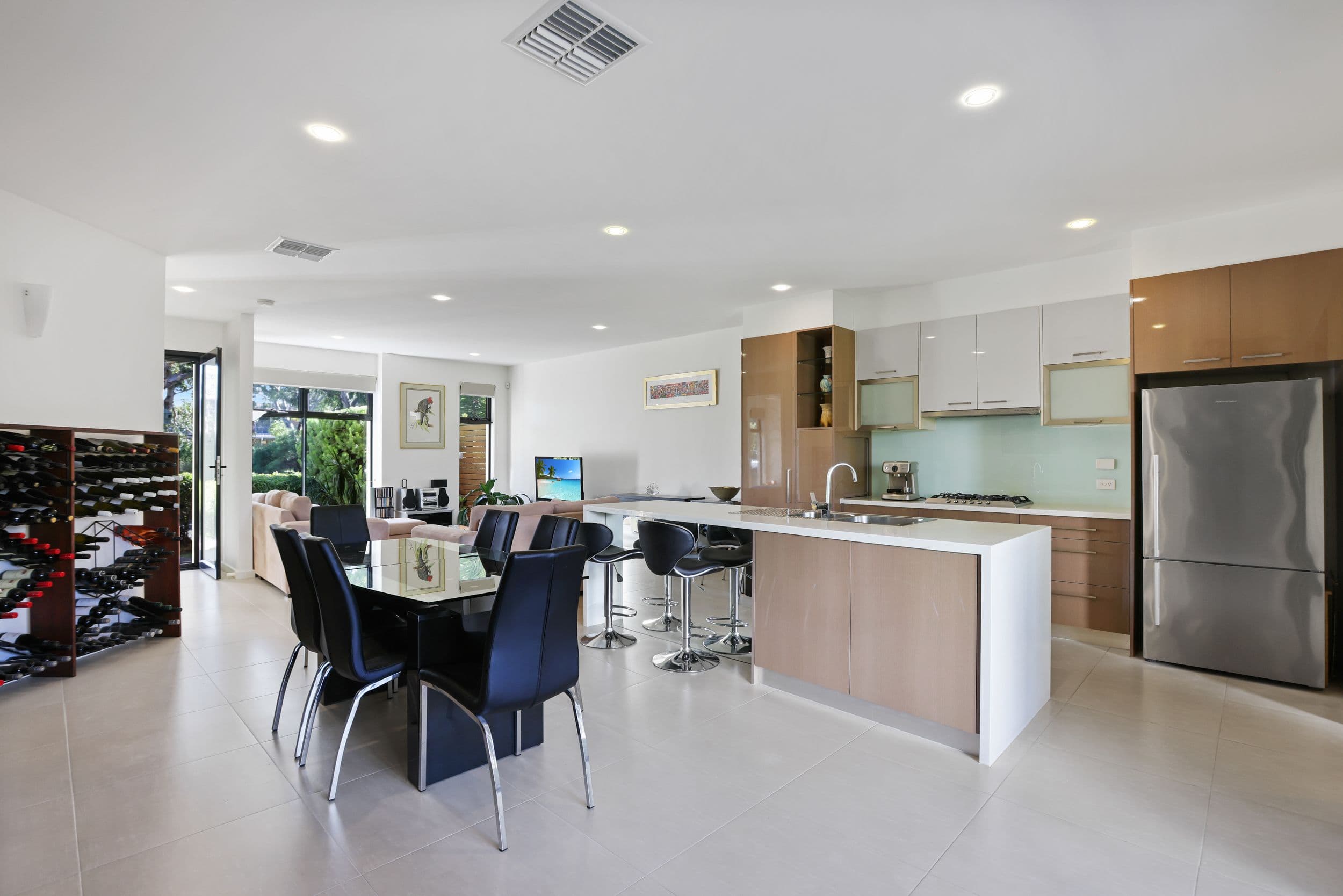 18A Charlotte Court, Grange SA 5022, Grange - Thumbnail 3