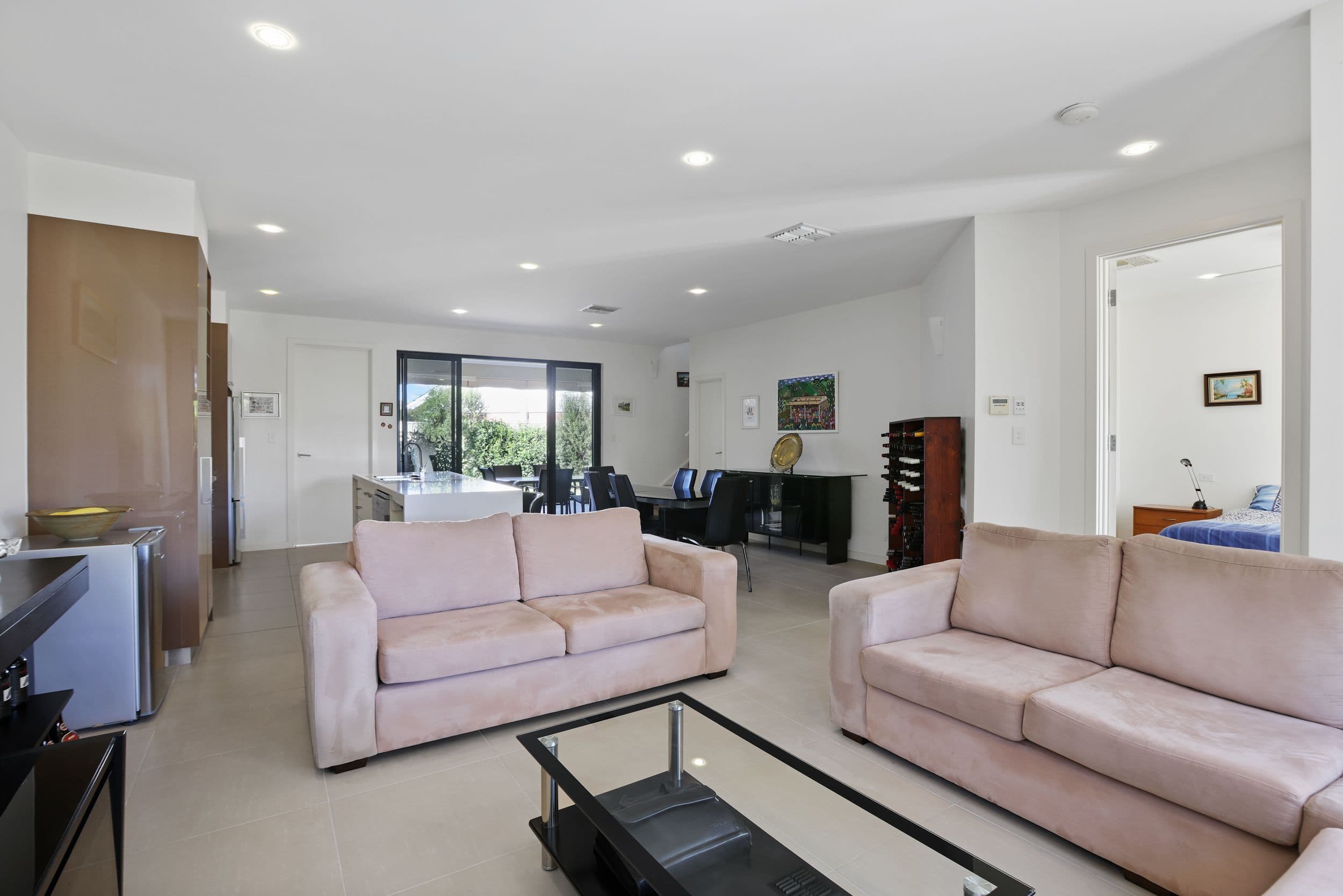 18A Charlotte Court, Grange SA 5022, Grange - Thumbnail 4