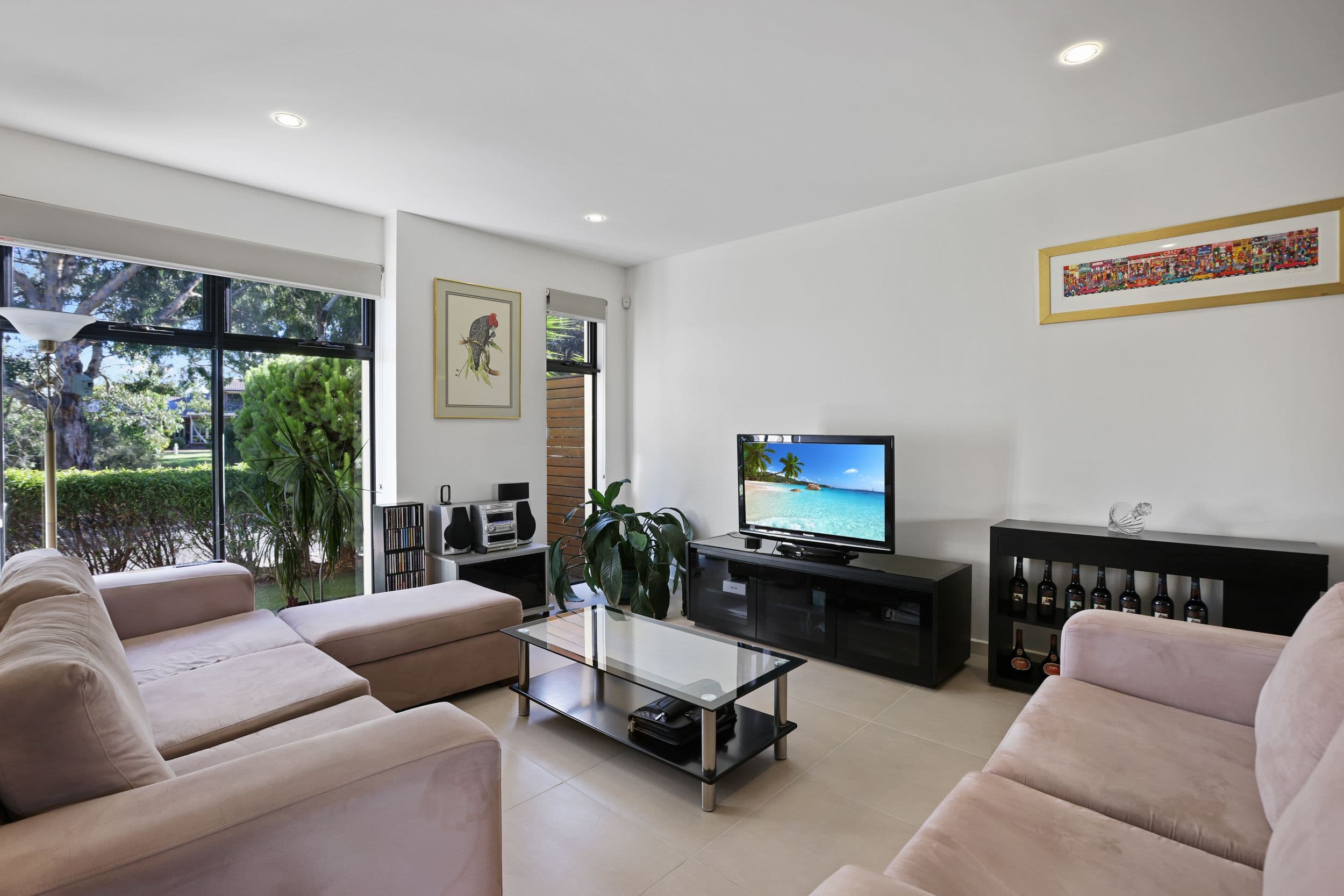 18A Charlotte Court, Grange SA 5022, Grange - Thumbnail 5