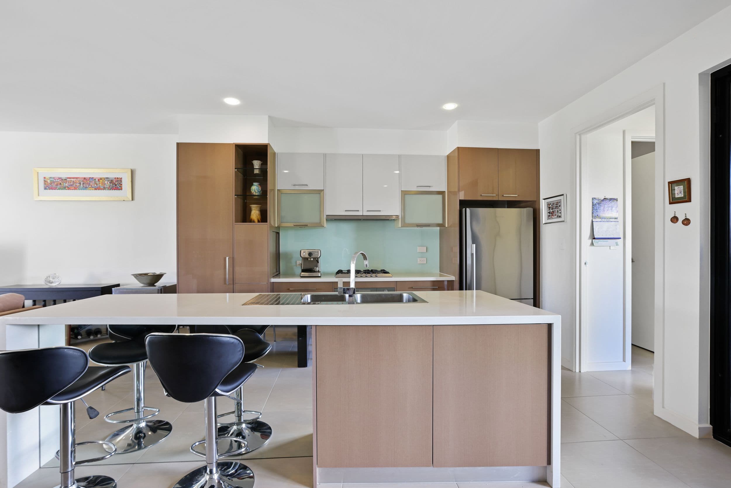 18A Charlotte Court, Grange SA 5022, Grange - Thumbnail 6