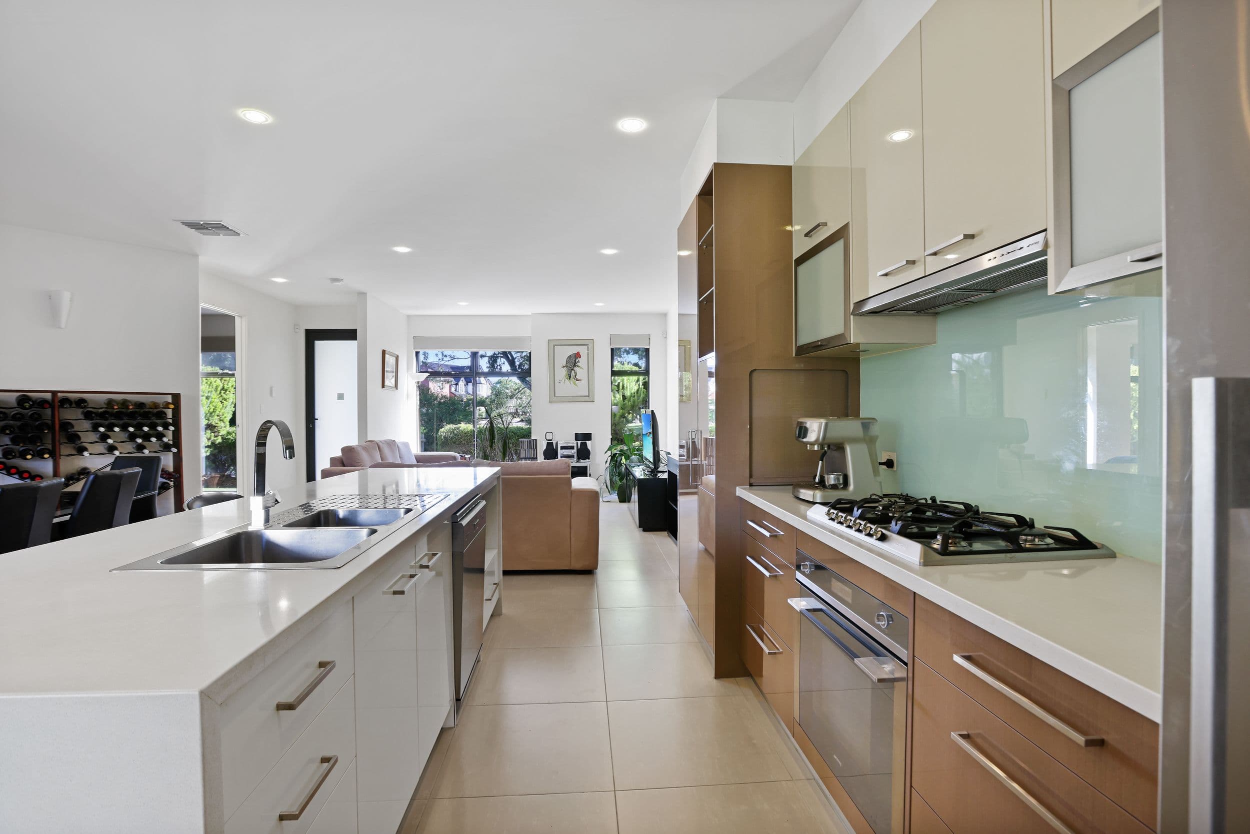 18A Charlotte Court, Grange SA 5022, Grange - Thumbnail 7
