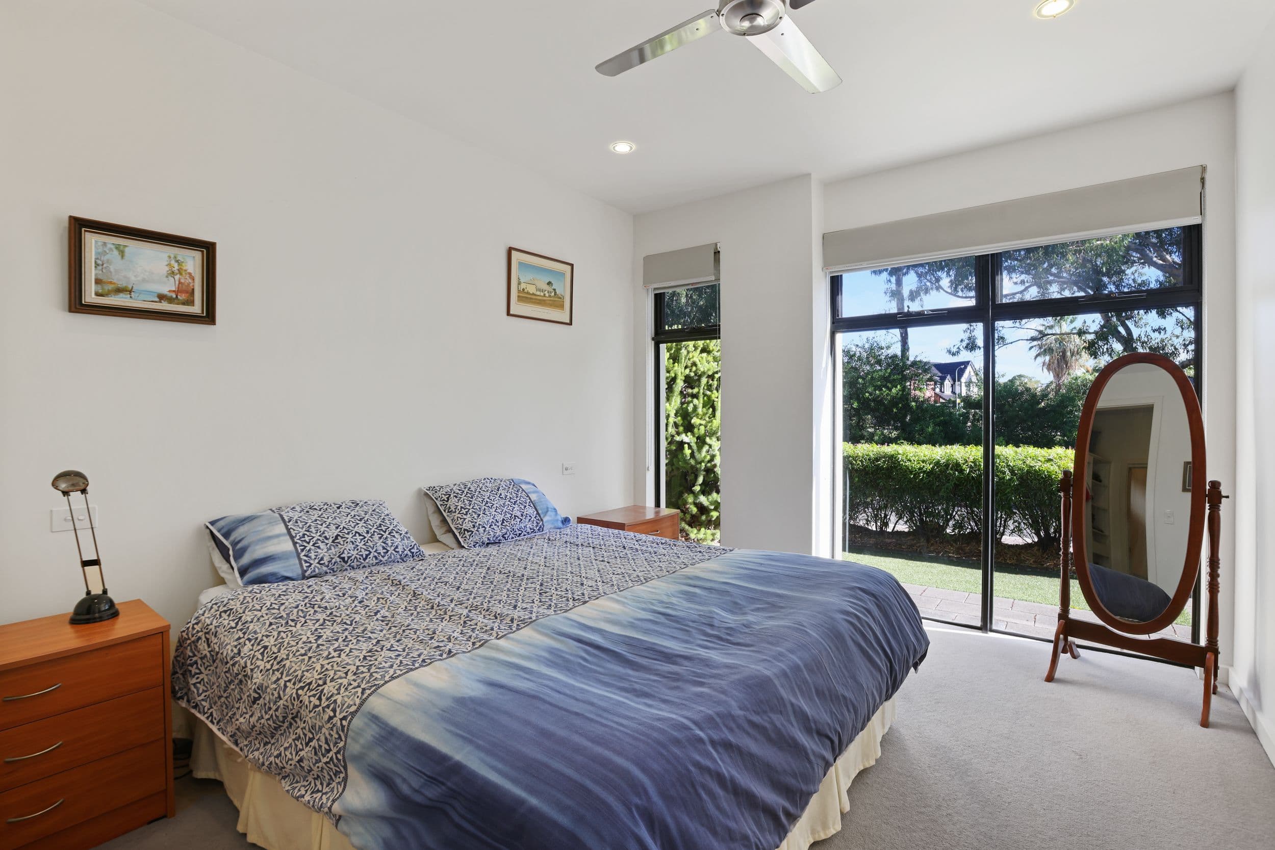 18A Charlotte Court, Grange SA 5022, Grange - Thumbnail 8