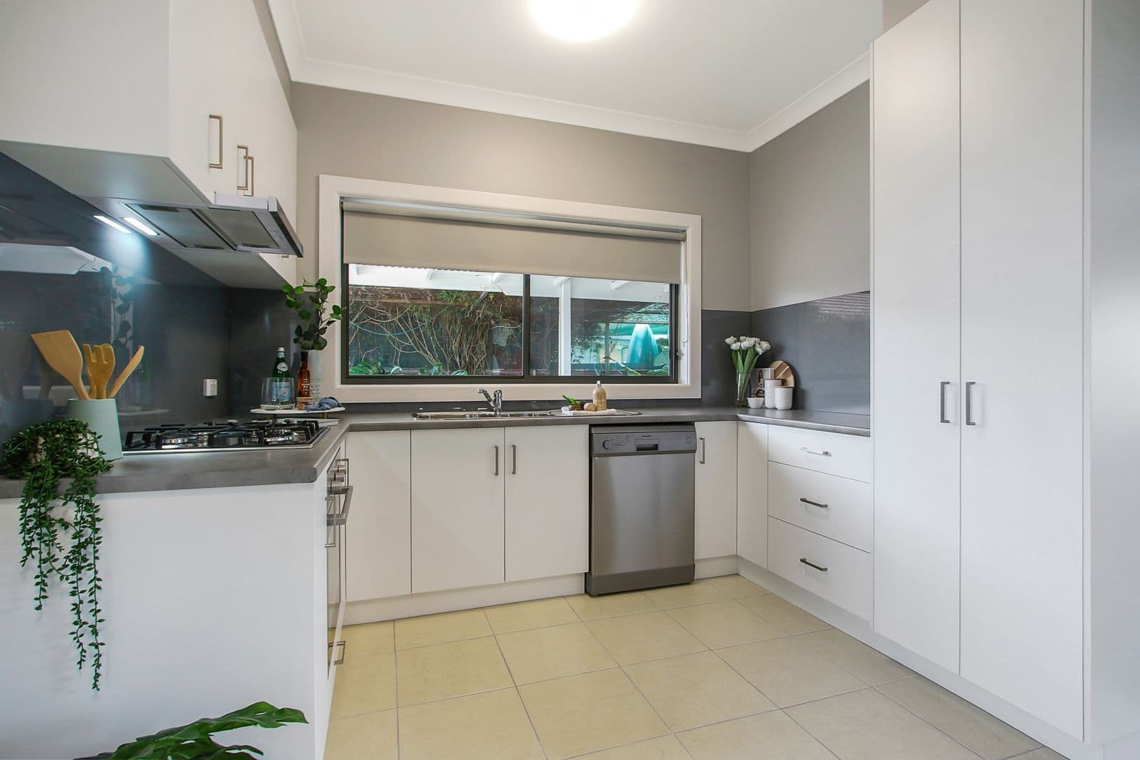 489 Kaitlers Road, Lavington NSW 2641, Lavington - Thumbnail 2