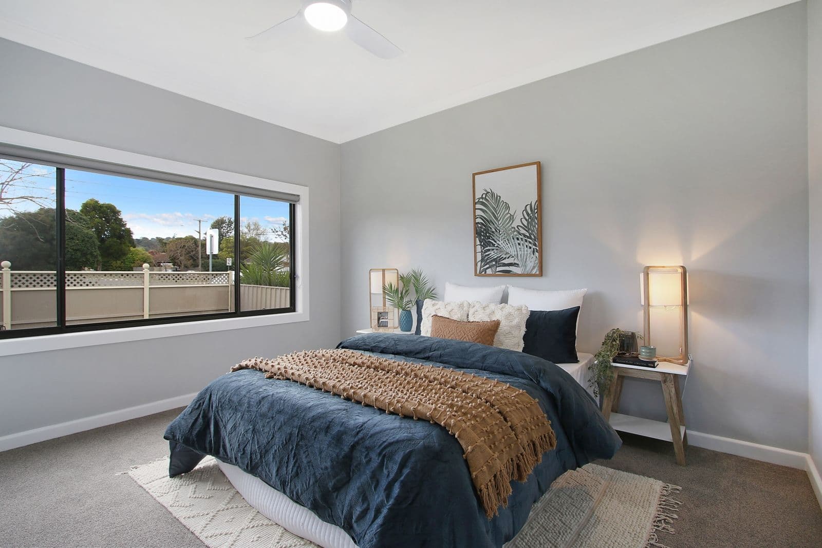 489 Kaitlers Road, Lavington NSW 2641, Lavington - Thumbnail 3