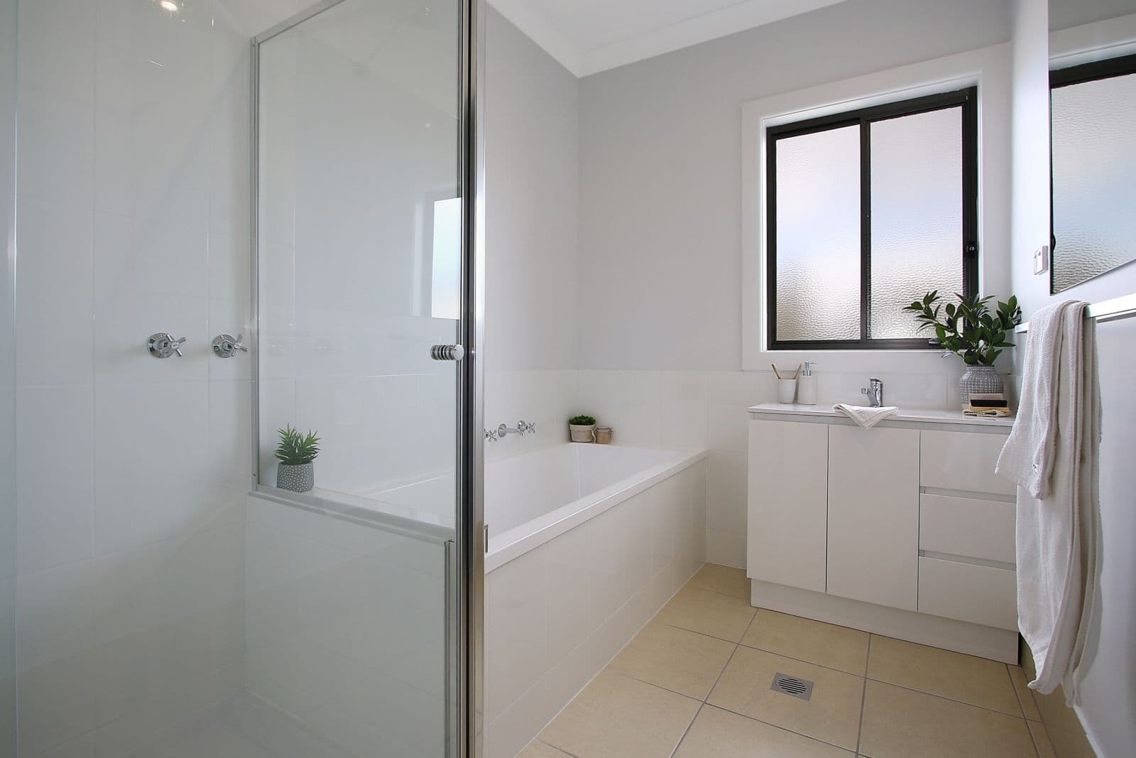 489 Kaitlers Road, Lavington NSW 2641, Lavington - Thumbnail 4