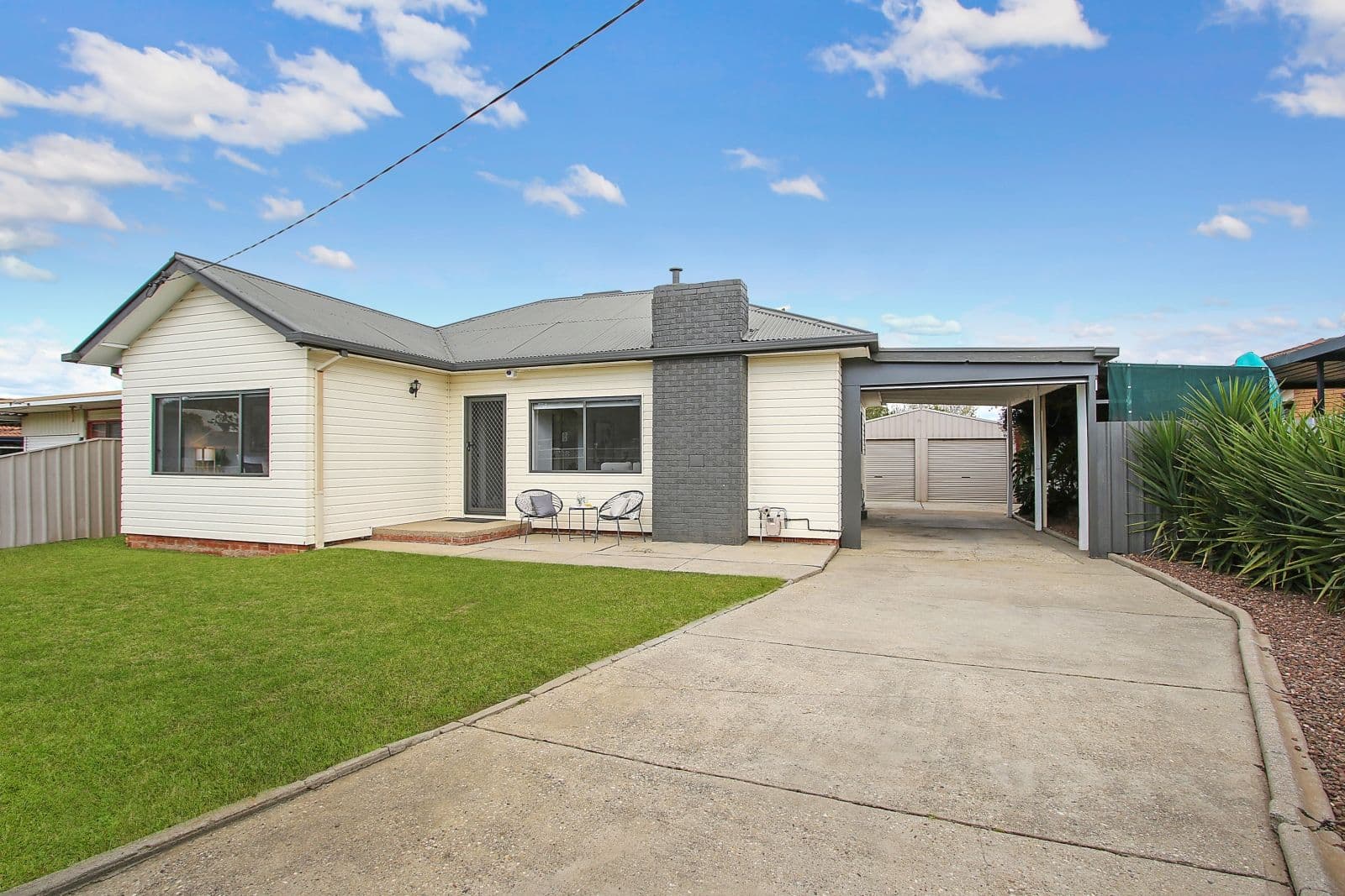 489 Kaitlers Road, Lavington NSW 2641, Lavington - Thumbnail 5
