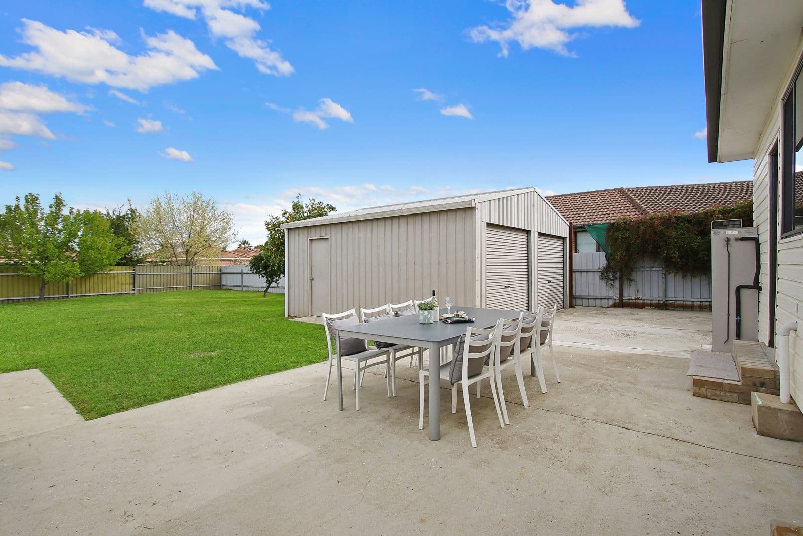 489 Kaitlers Road, Lavington NSW 2641, Lavington - Thumbnail 6